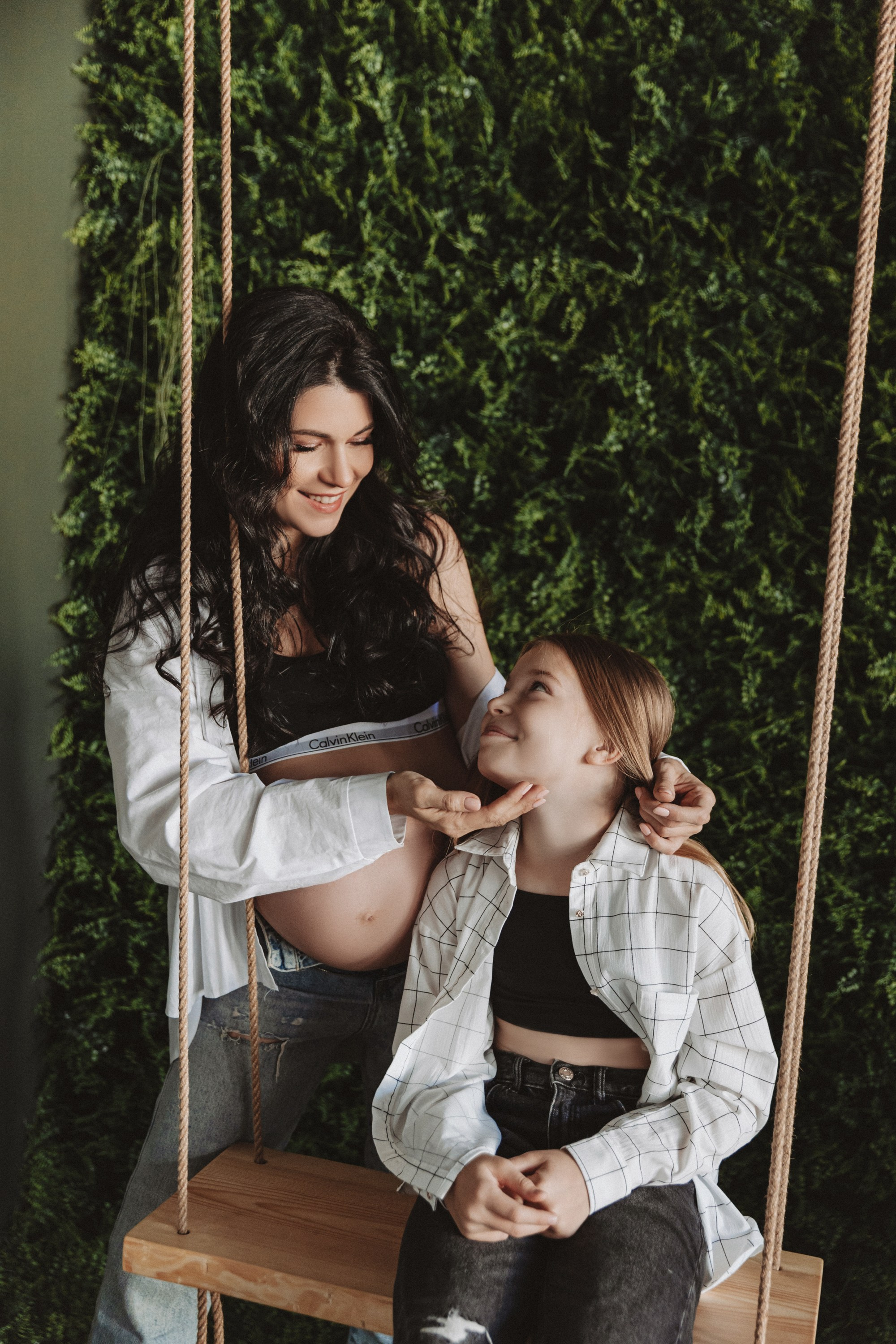 НАТАША ` 22. Maria Startseva Photo