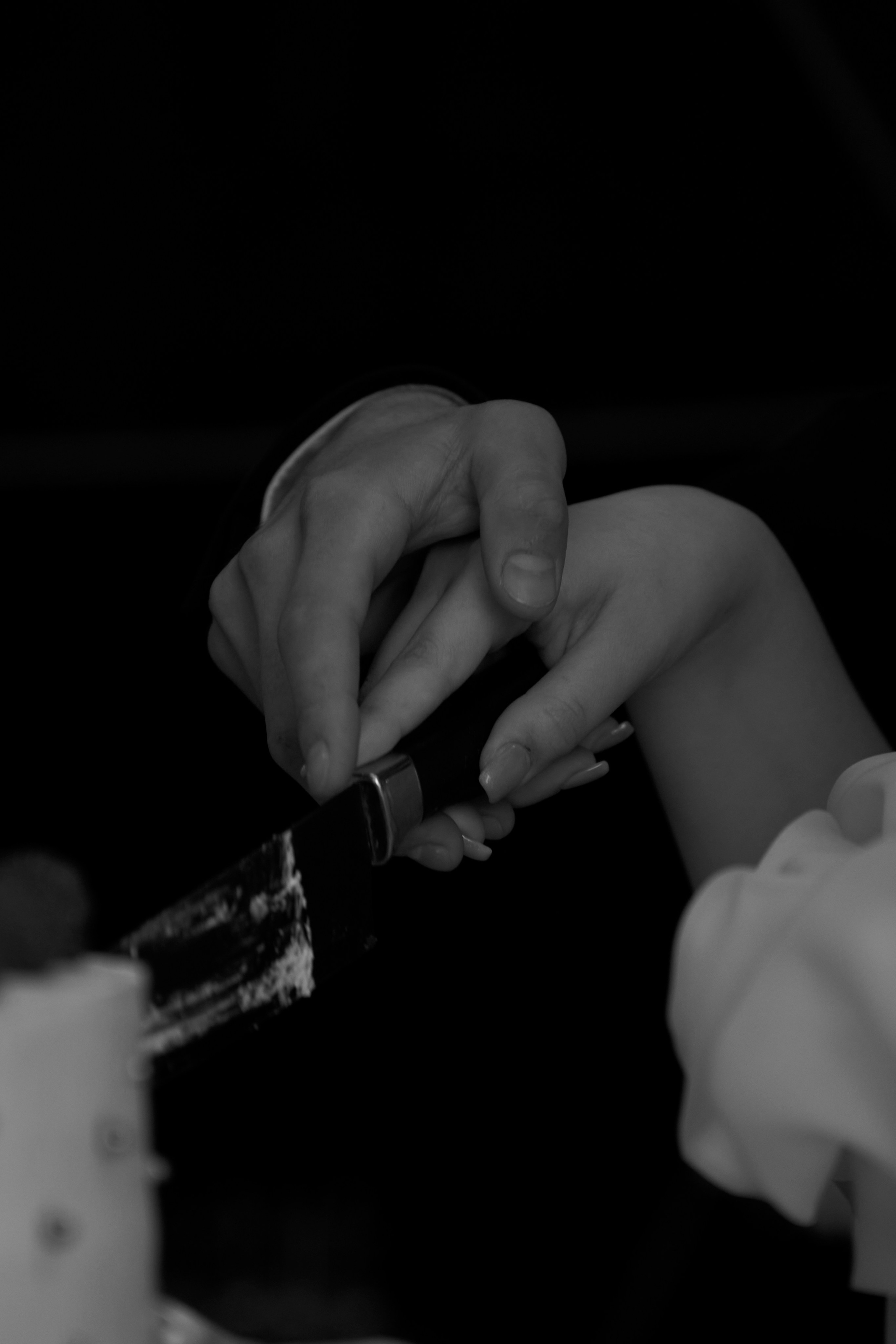 P. Свадебный фотограф Москва