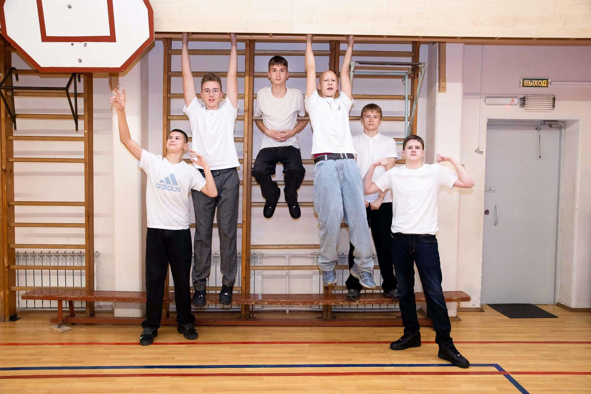 Школьные фотографии. Семейный и детский фотограф в Санкт-Петербург. Natalia Fadel