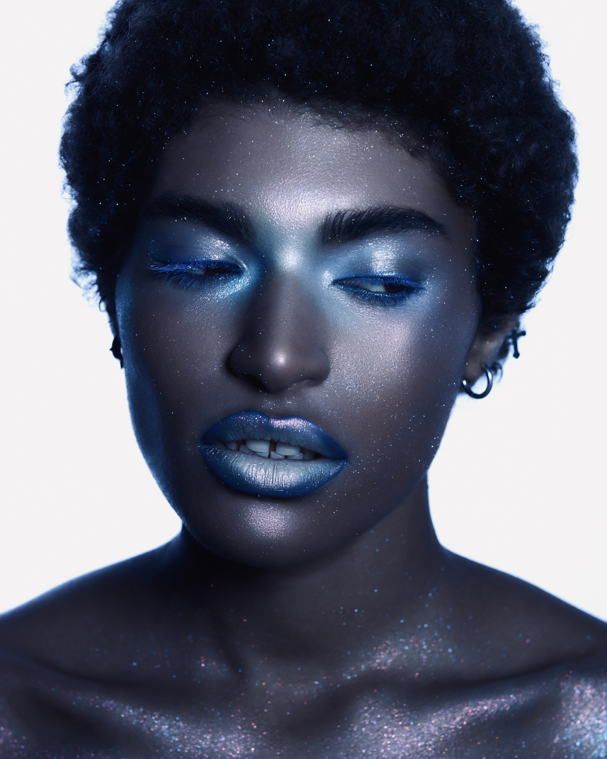 PERELIV BEAUTY. Главная