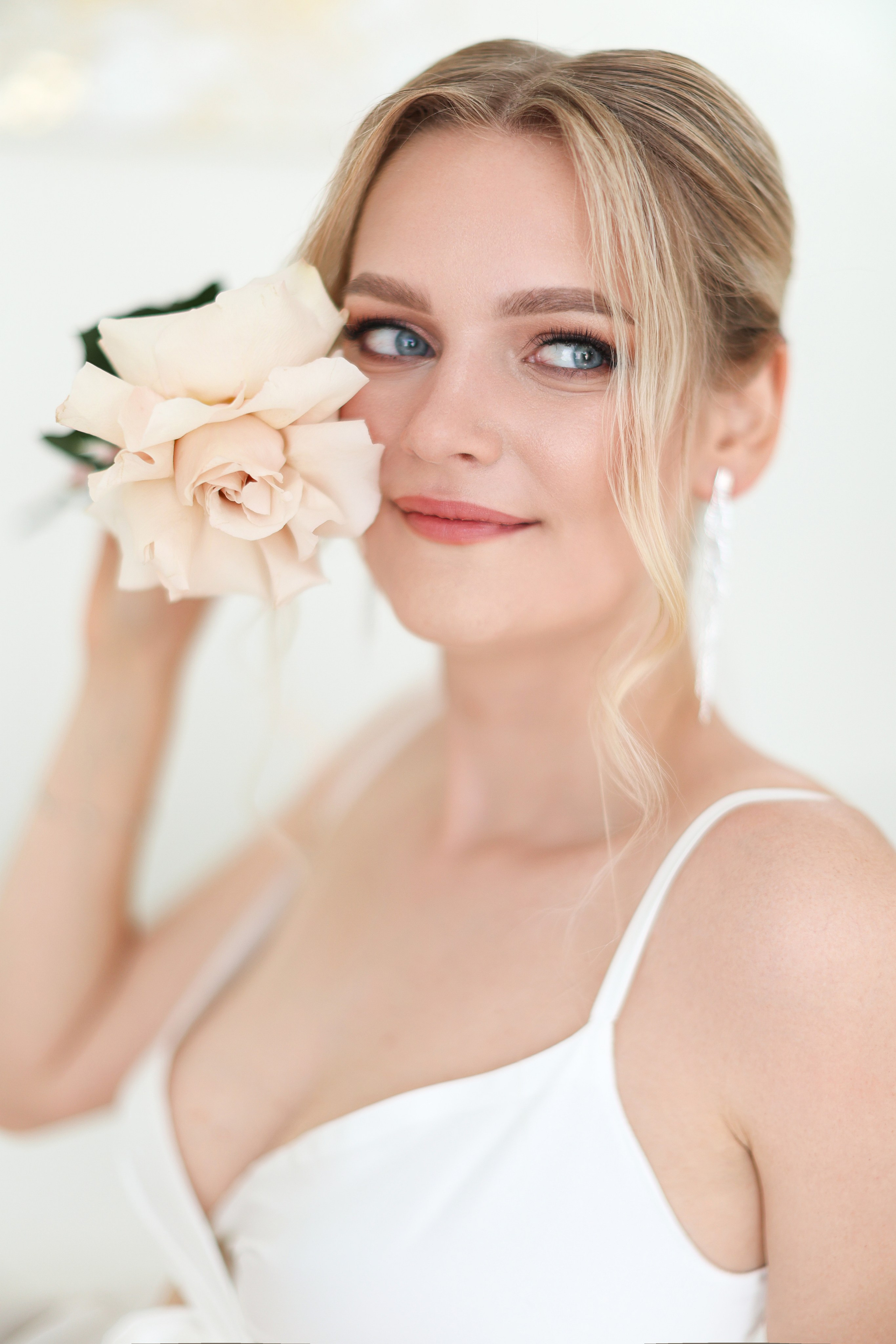 Женя и Катя. Свадебные фотограф и видеограф в Минске Голдосовы Марина и Вадим