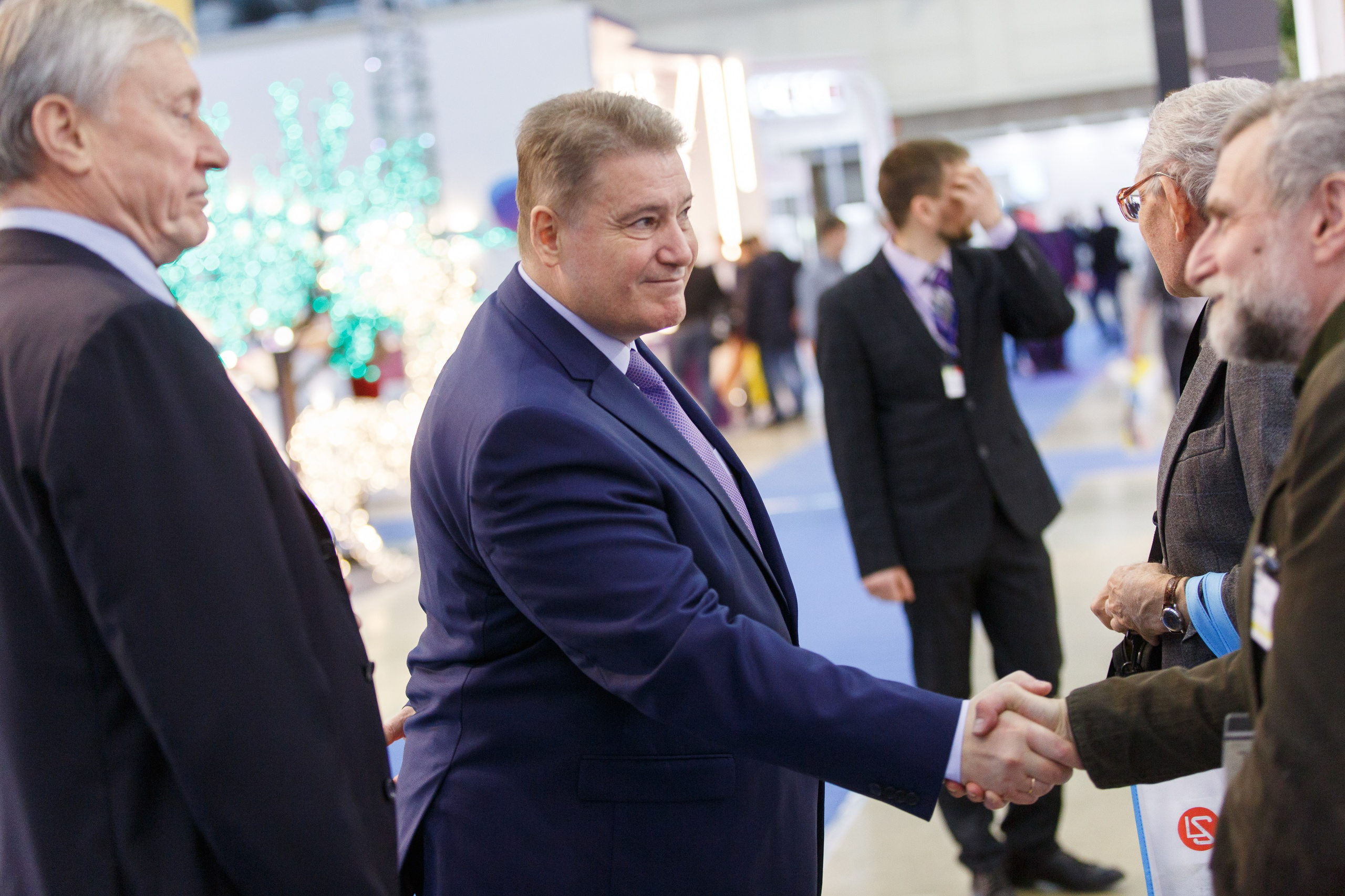 32. Фотограф Недорез Александр в Москве. Репортаж на ваших мероприятиях