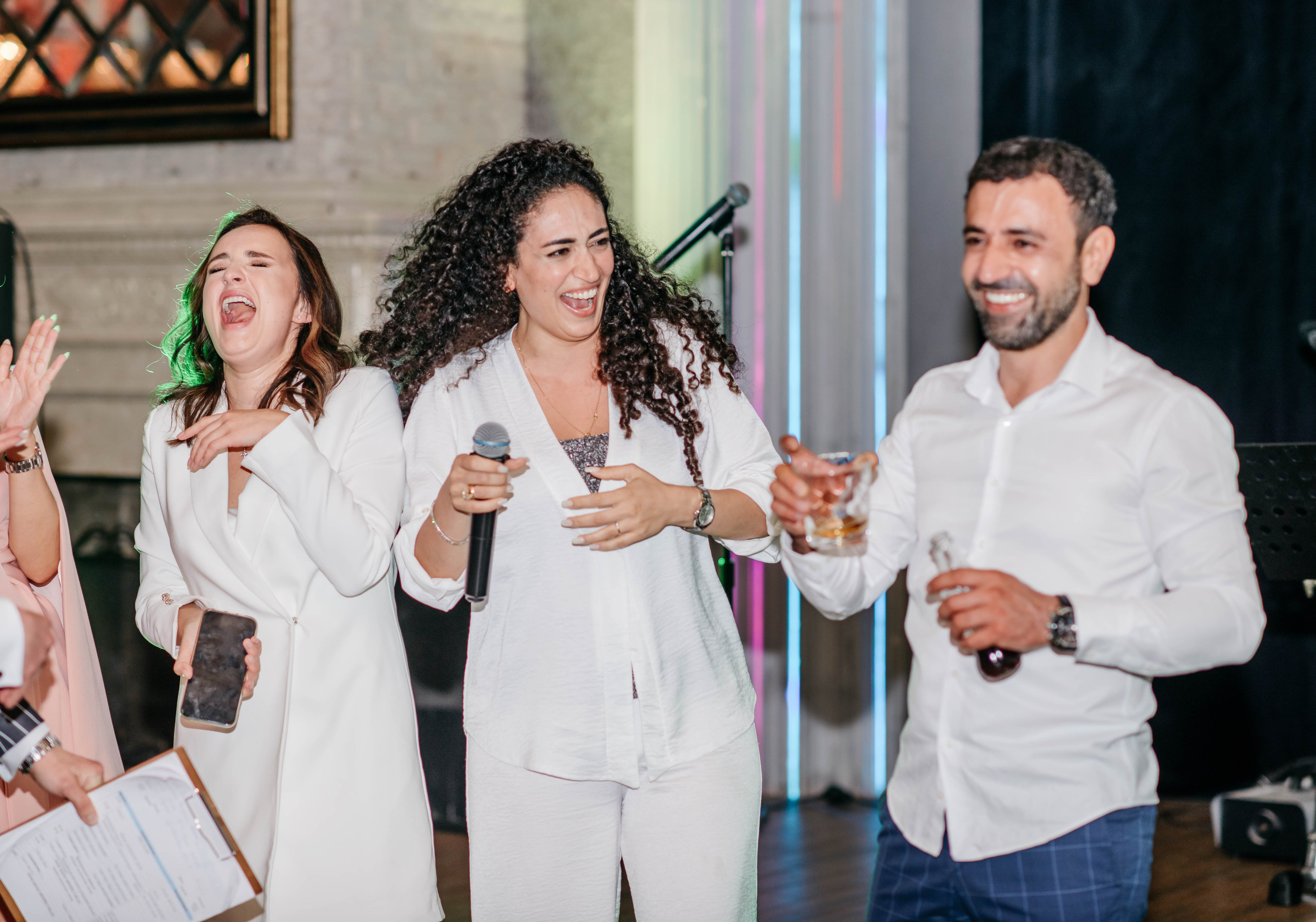 Barvikha Luxury Village. Свадебный и семейный фотограф в г. Москва Ирина Гаврилова