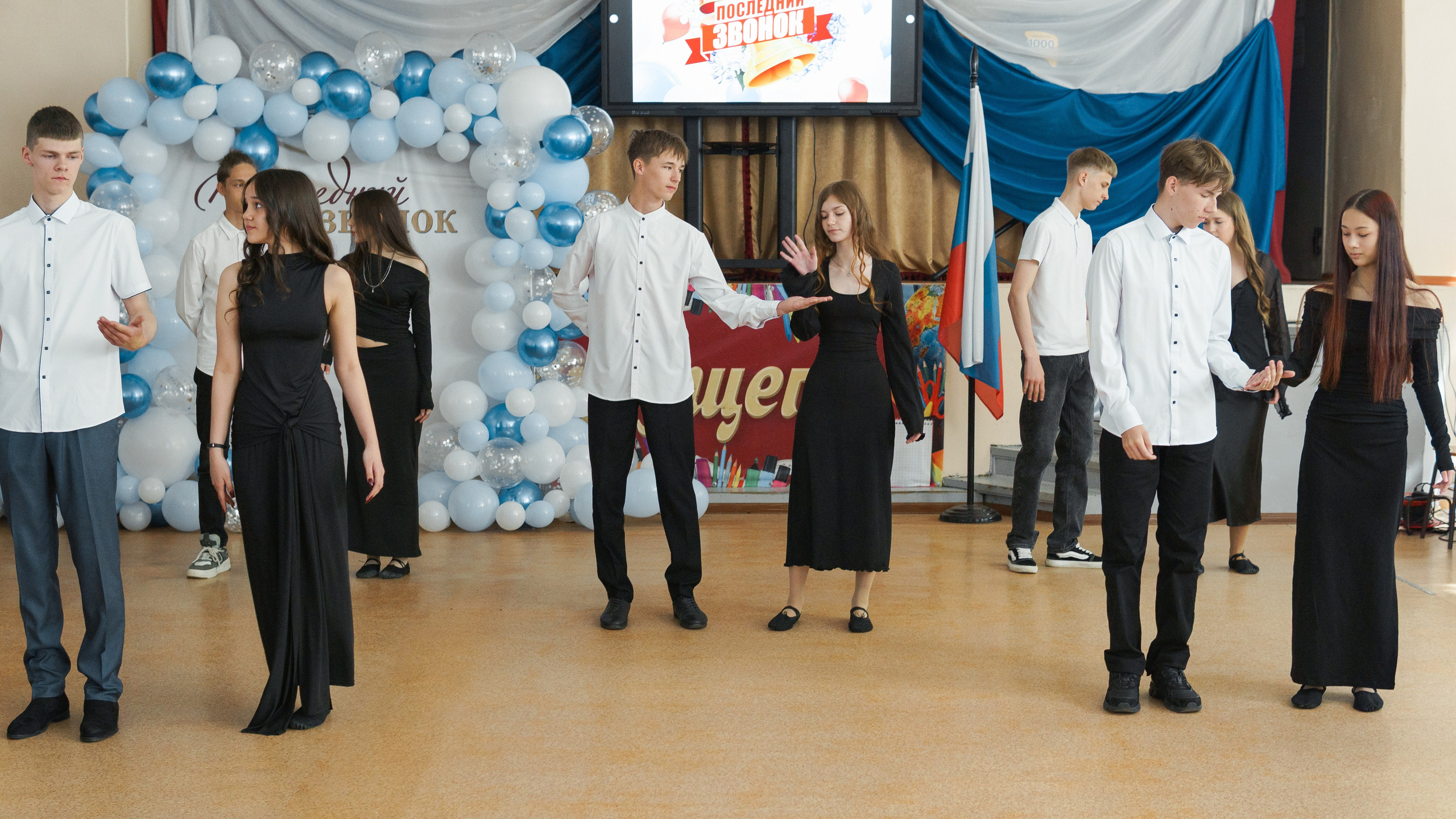 9 ≠ 11. Евгений Кудинов | Фотограф в Холмске