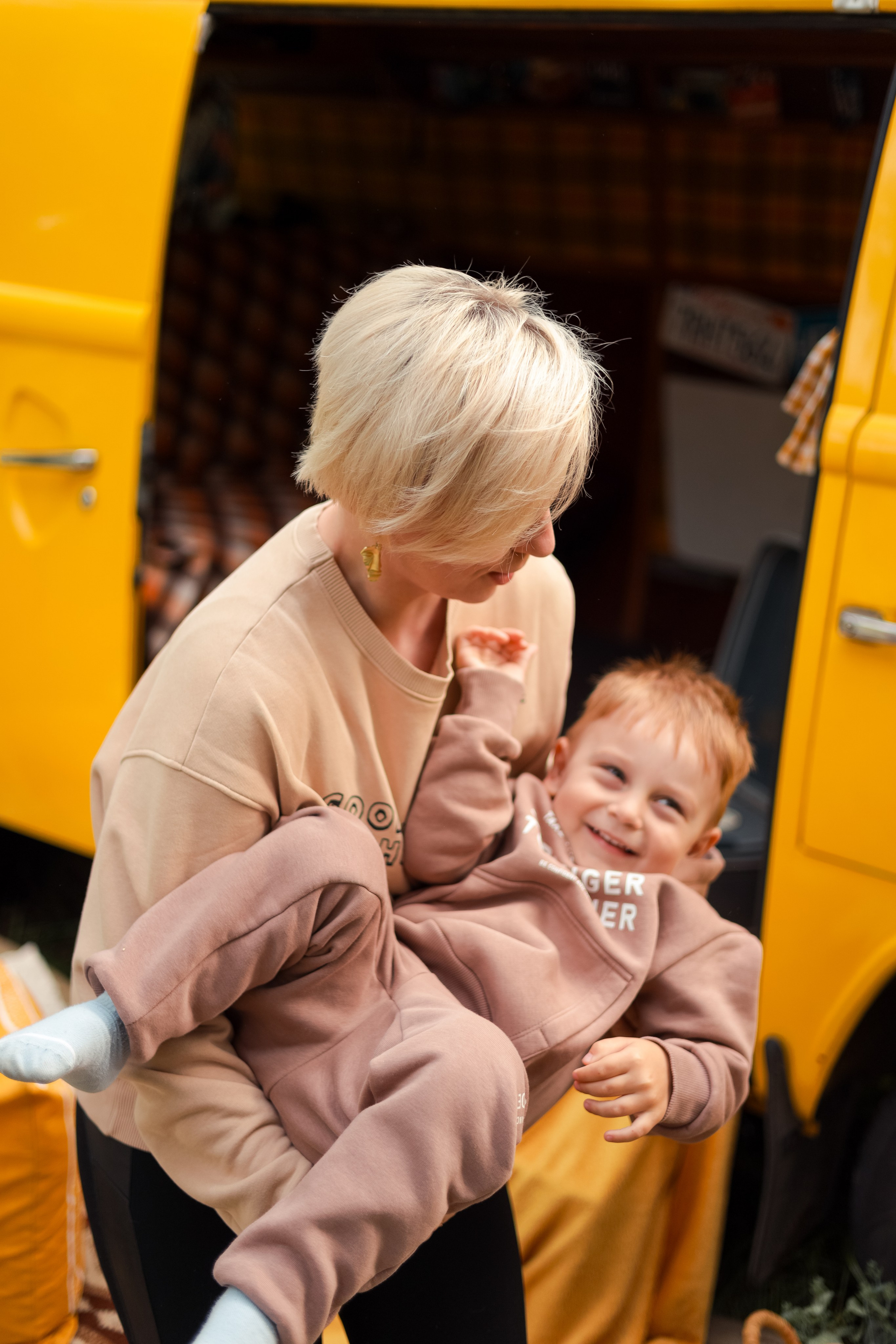 Света и Миша_бохо. Свадебный фотограф Беларусь Ольга Козыренко
