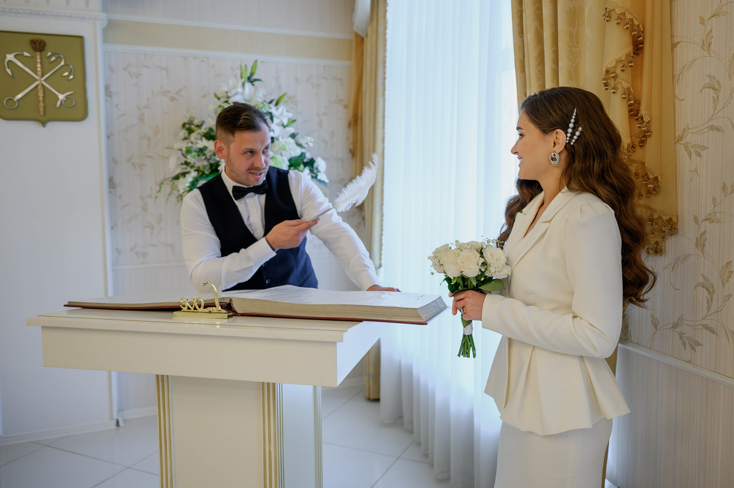 Фотограф Кингисепп, Фотограф Сестрорецк Ирэн Лисица