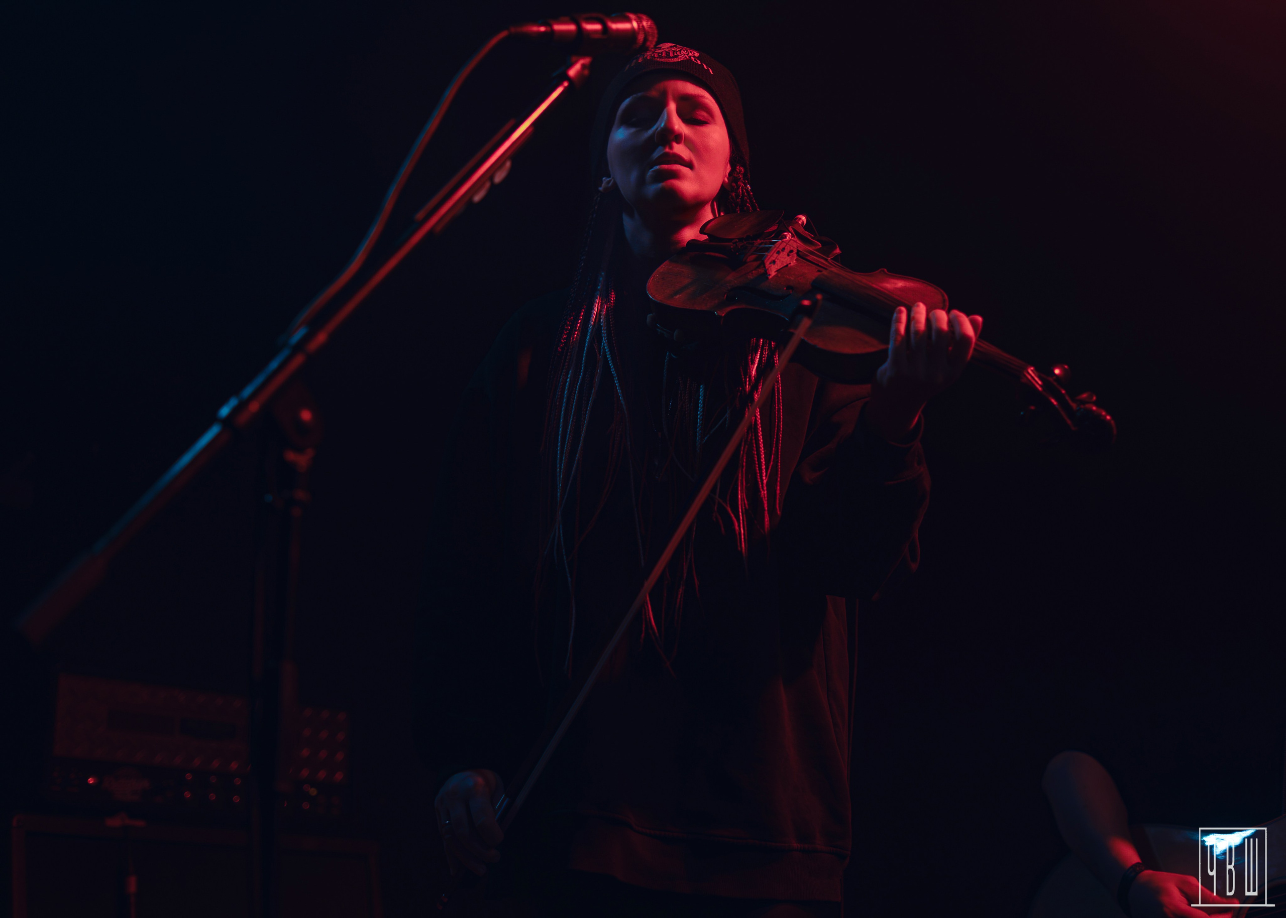 Разные Люди, 18.01.2026, Сердце. Человек в Шляпе