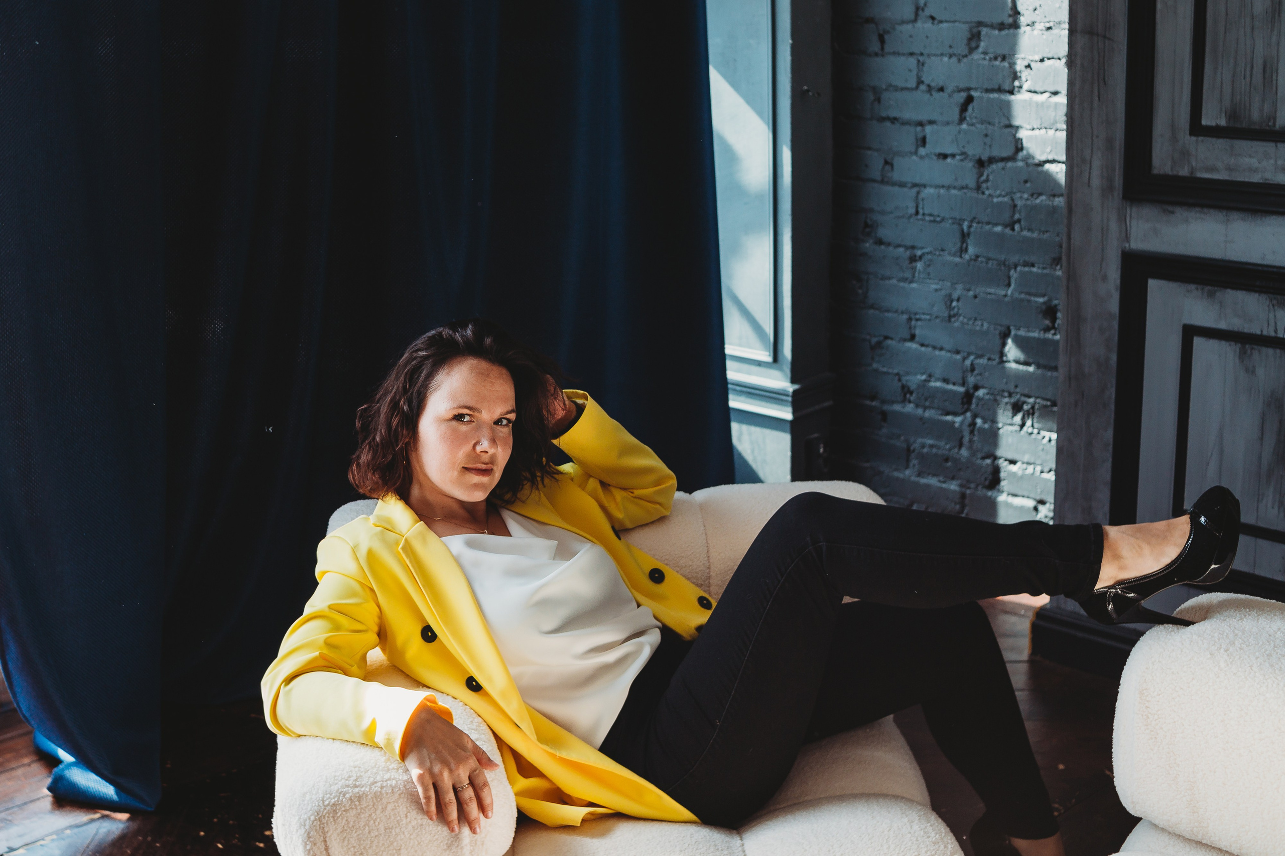 🤍. Екатерина Королева. Фотограф. Хабаровск