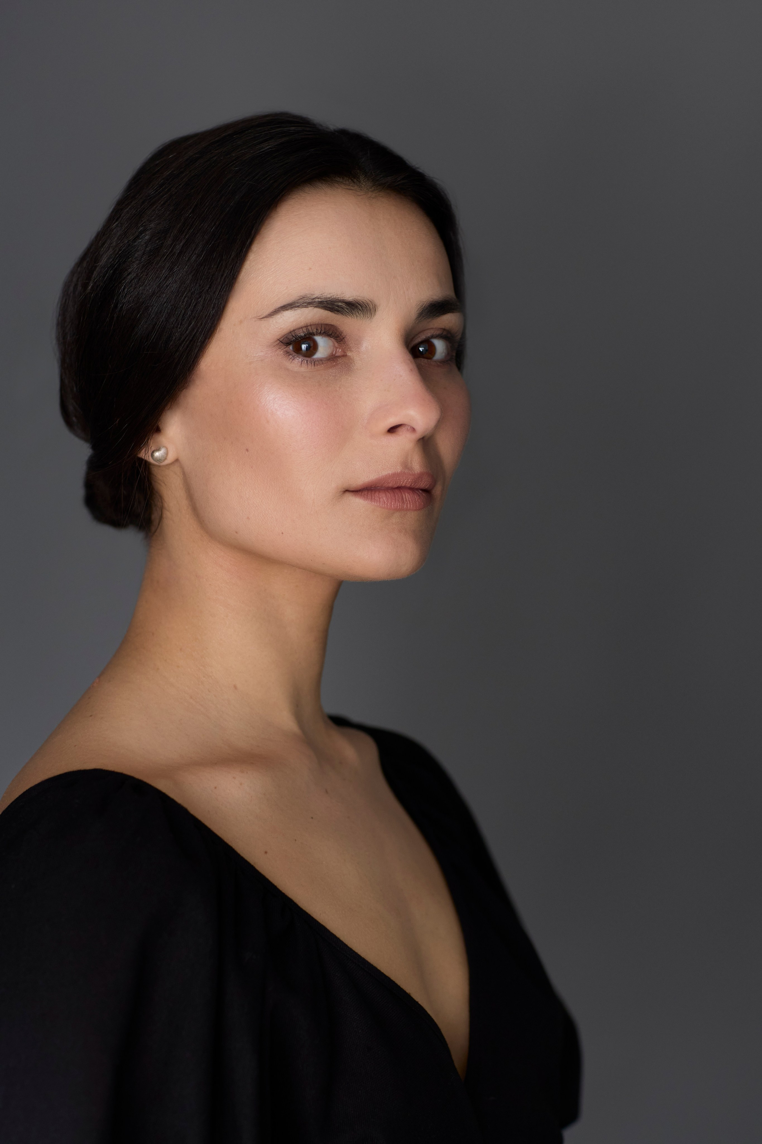 Вера 2025. 10sphoto