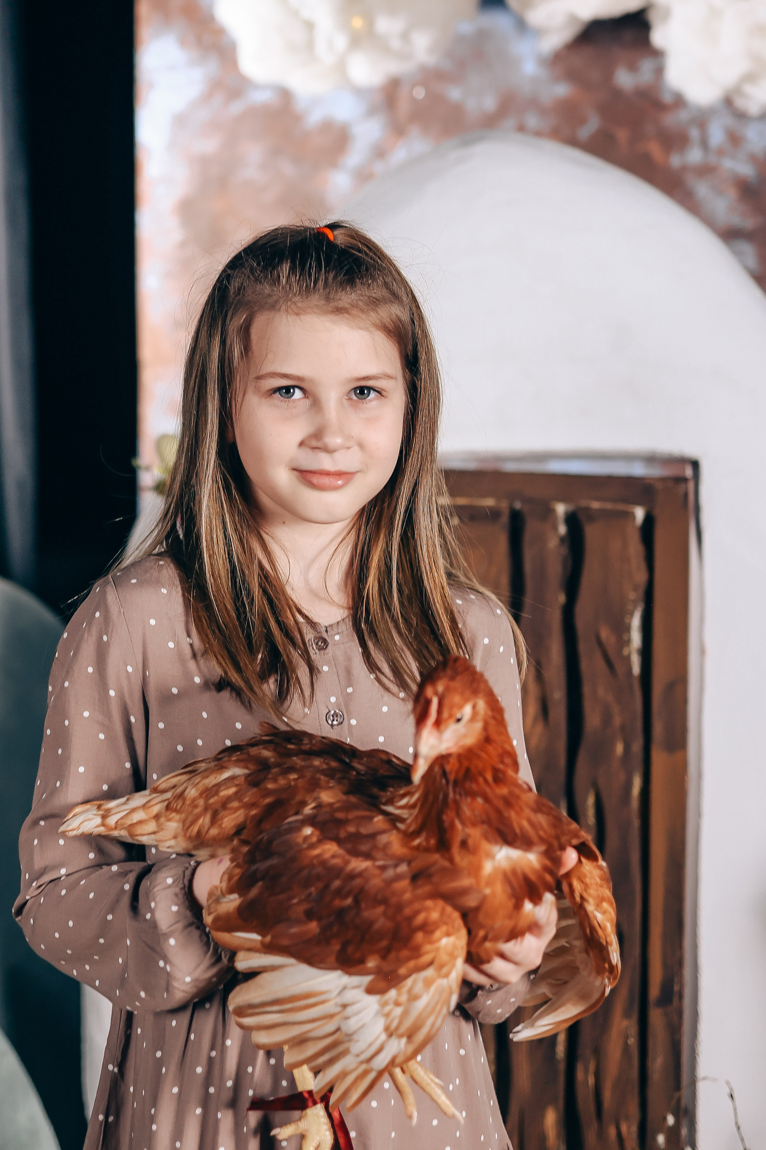 ПАСХА. Фотограф Алена Малинина в Санкт-Петербурге Пушкин Питер СПб Семейные и детские фотосессии