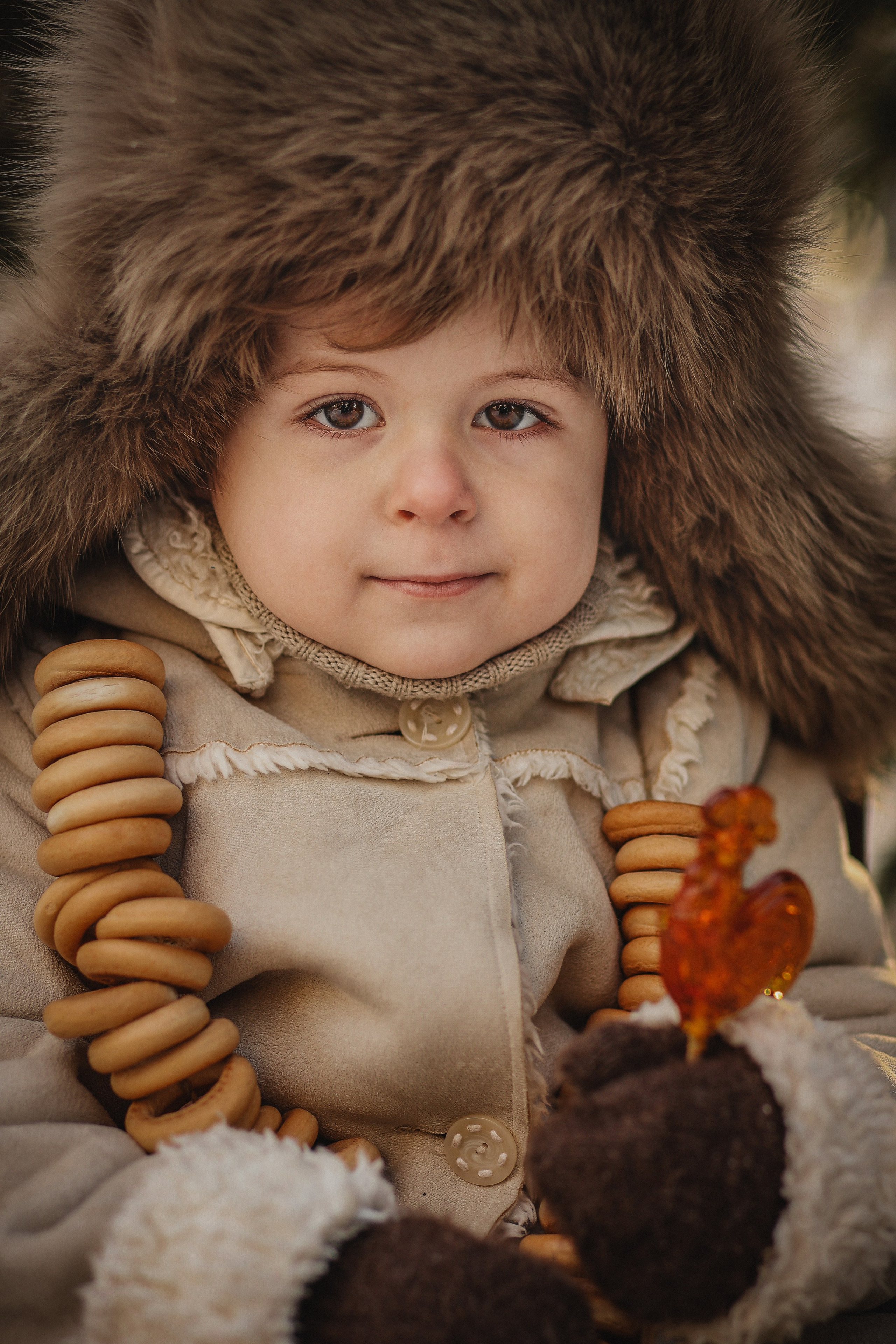 Масленица. Фотограф Алена Малинина в Санкт-Петербурге Пушкин Питер СПб Семейные и детские фотосессии