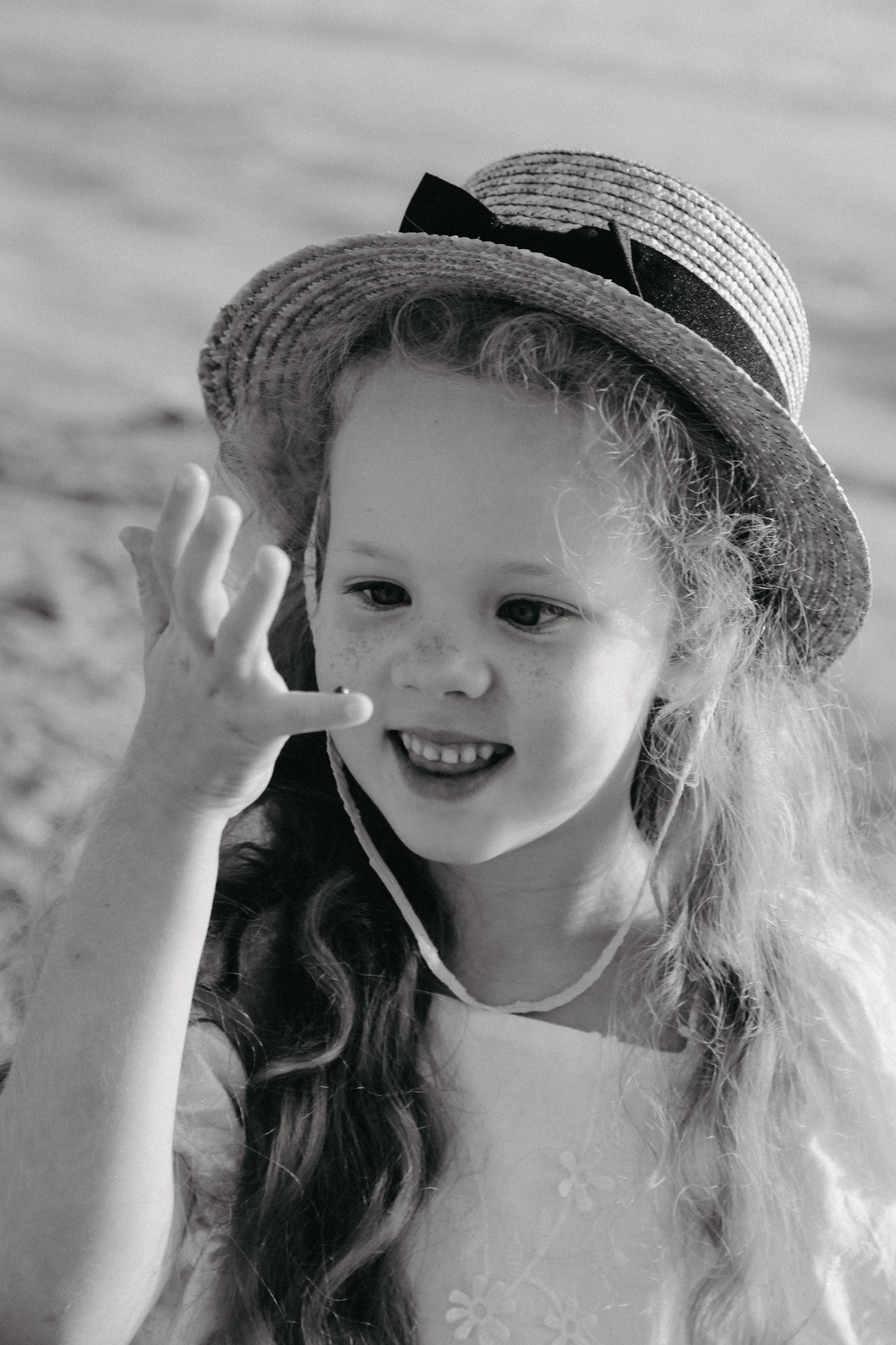 Family. Davina_photograff