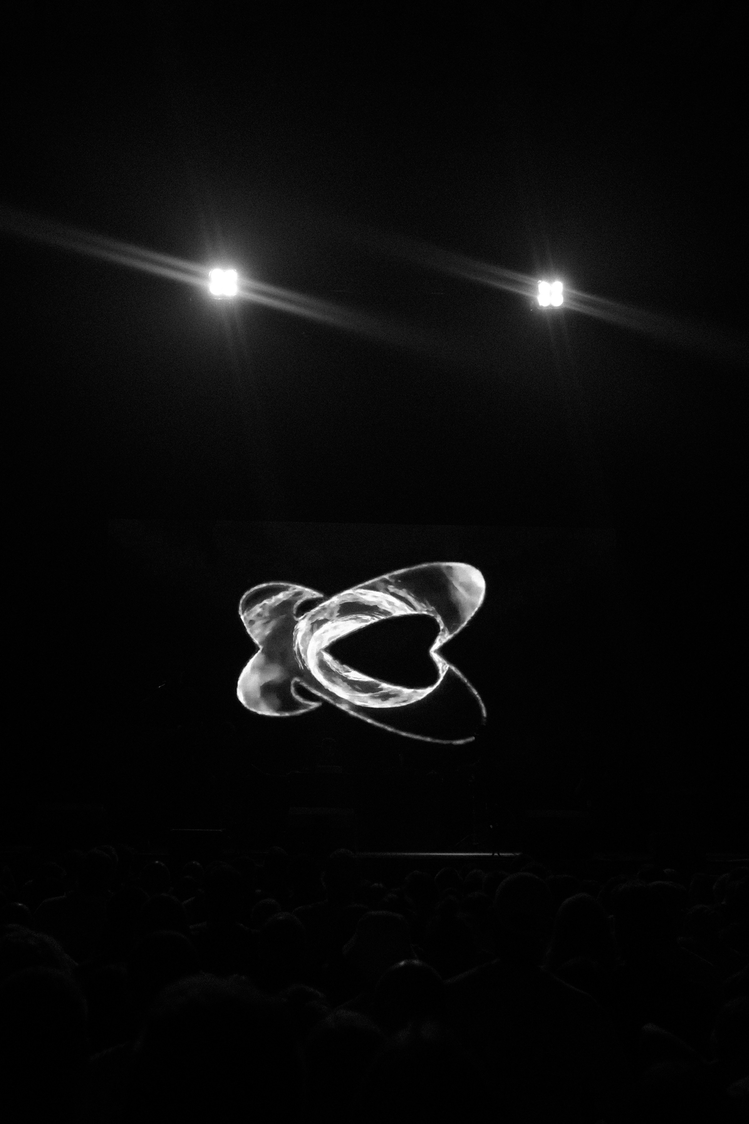 Kasta LIVE / Каста. Концерт. Wedding / Event videographer and photographer around the world