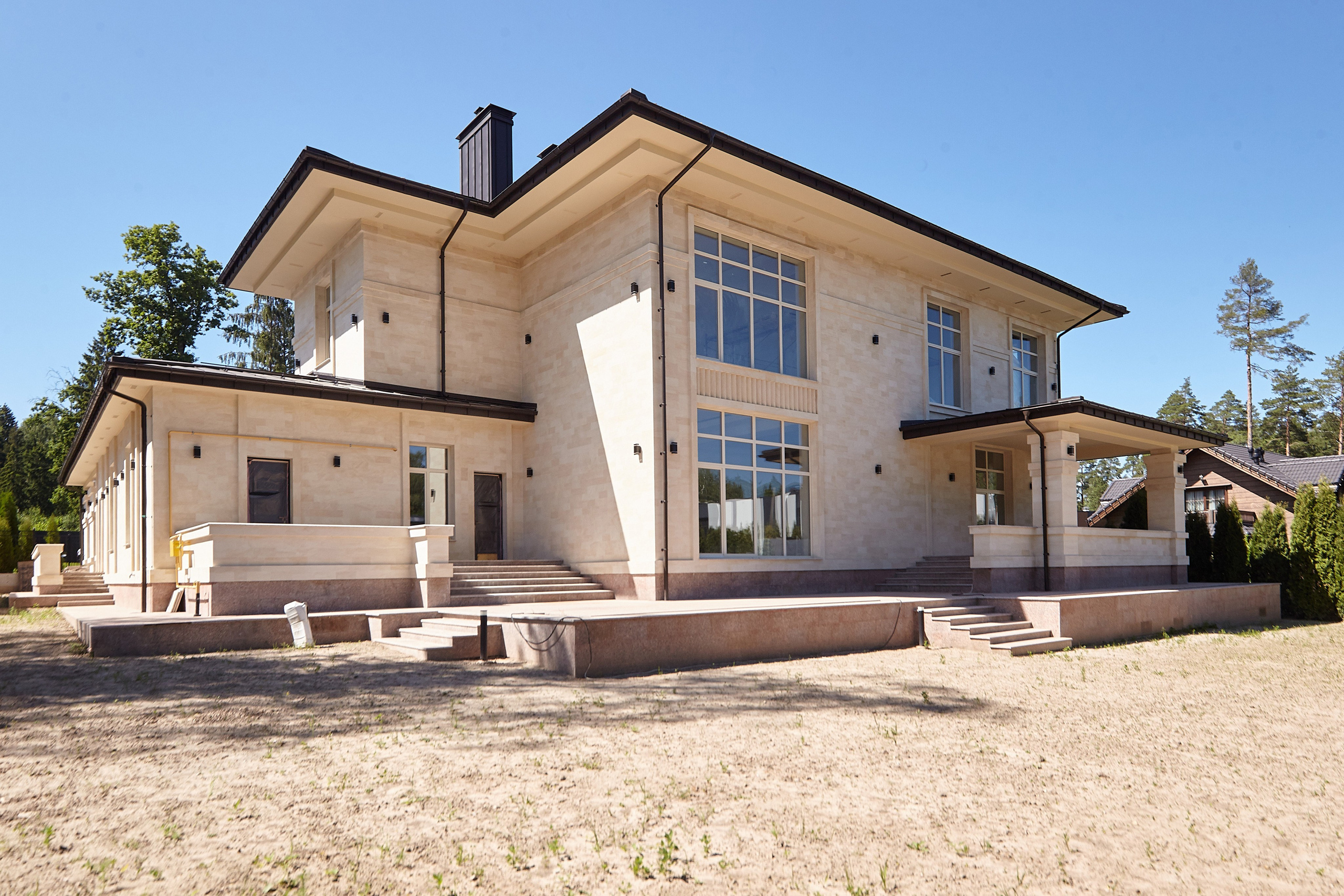 Рекламная фотография. Фотохроника для следующих поколений