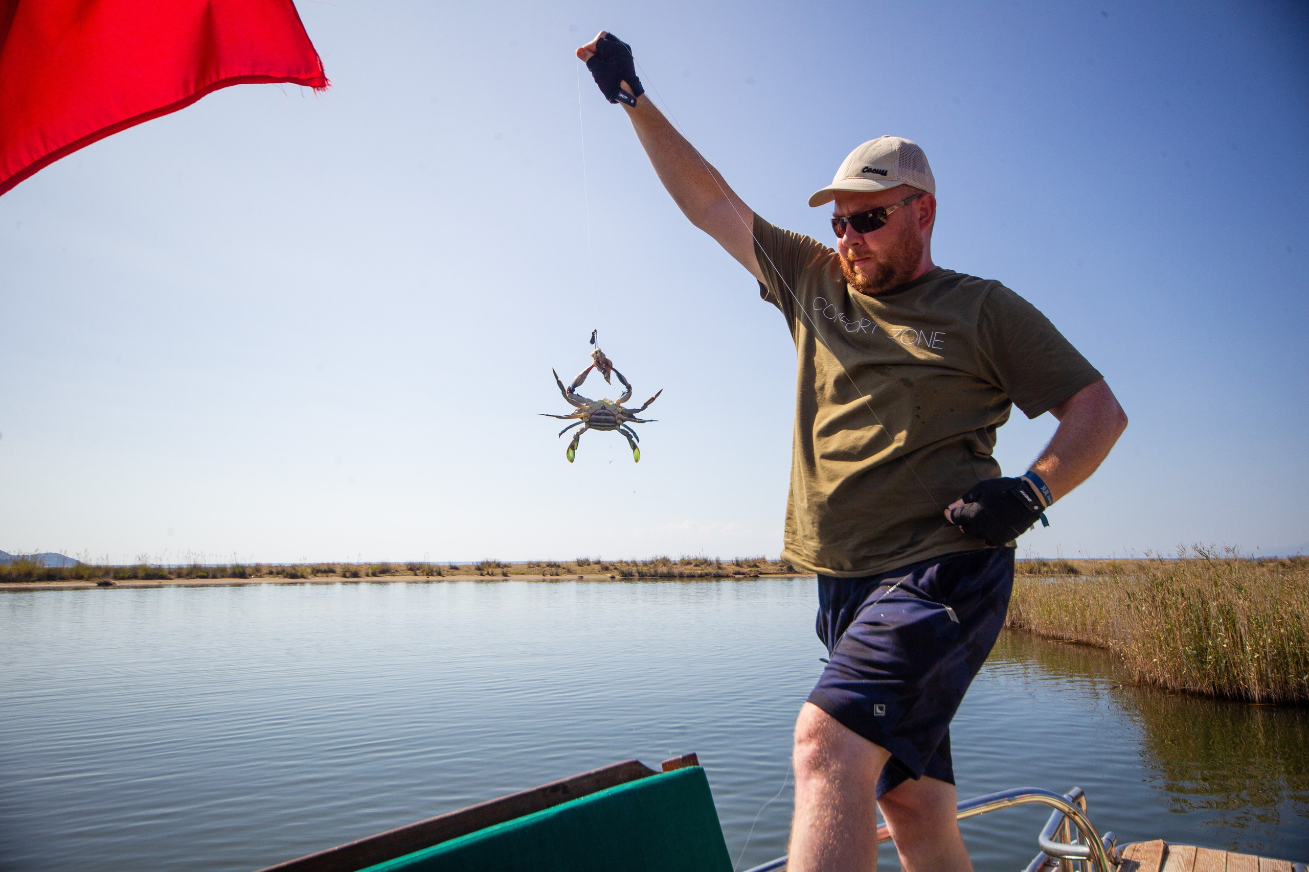 Корпоративные мероприятия. Фотохроника для следующих поколений