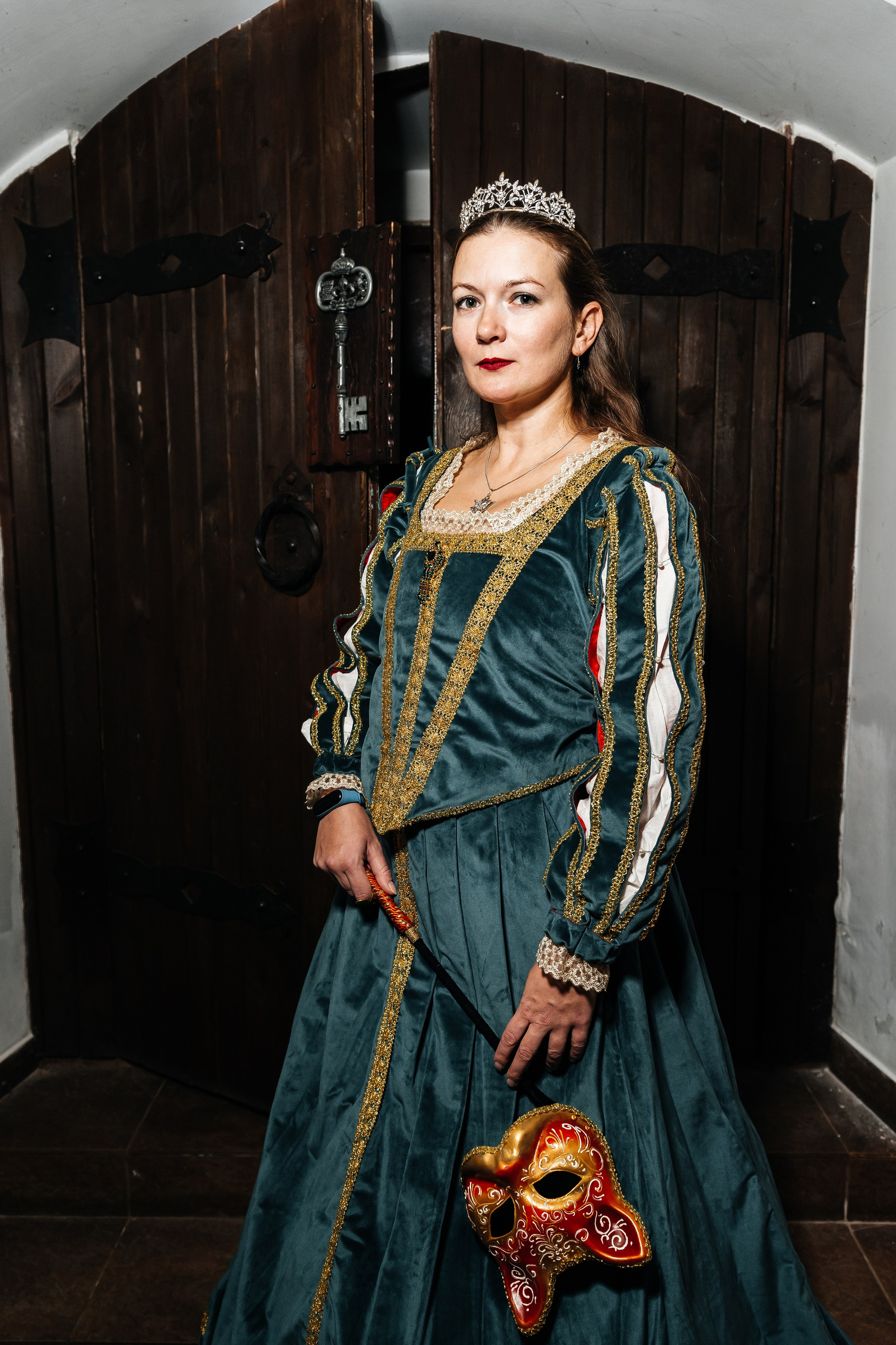 Корпоратив Helloween. Фотограф Новополоцк, Полоцк, Минск, РБ, Зимаков Егор