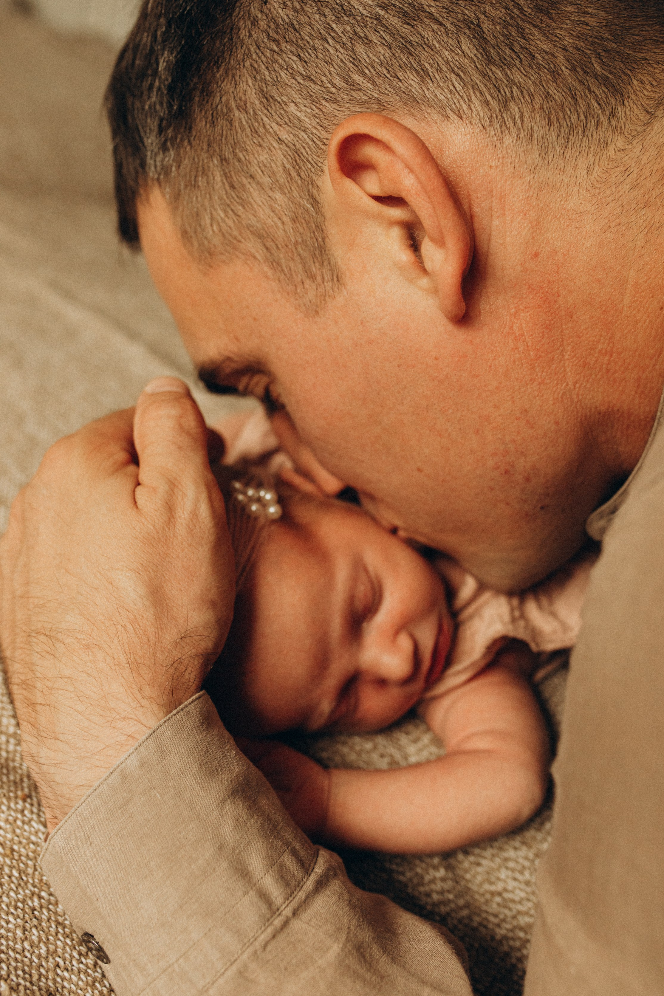 Портфолио. Семейный фотограф Татьяна Скрипка