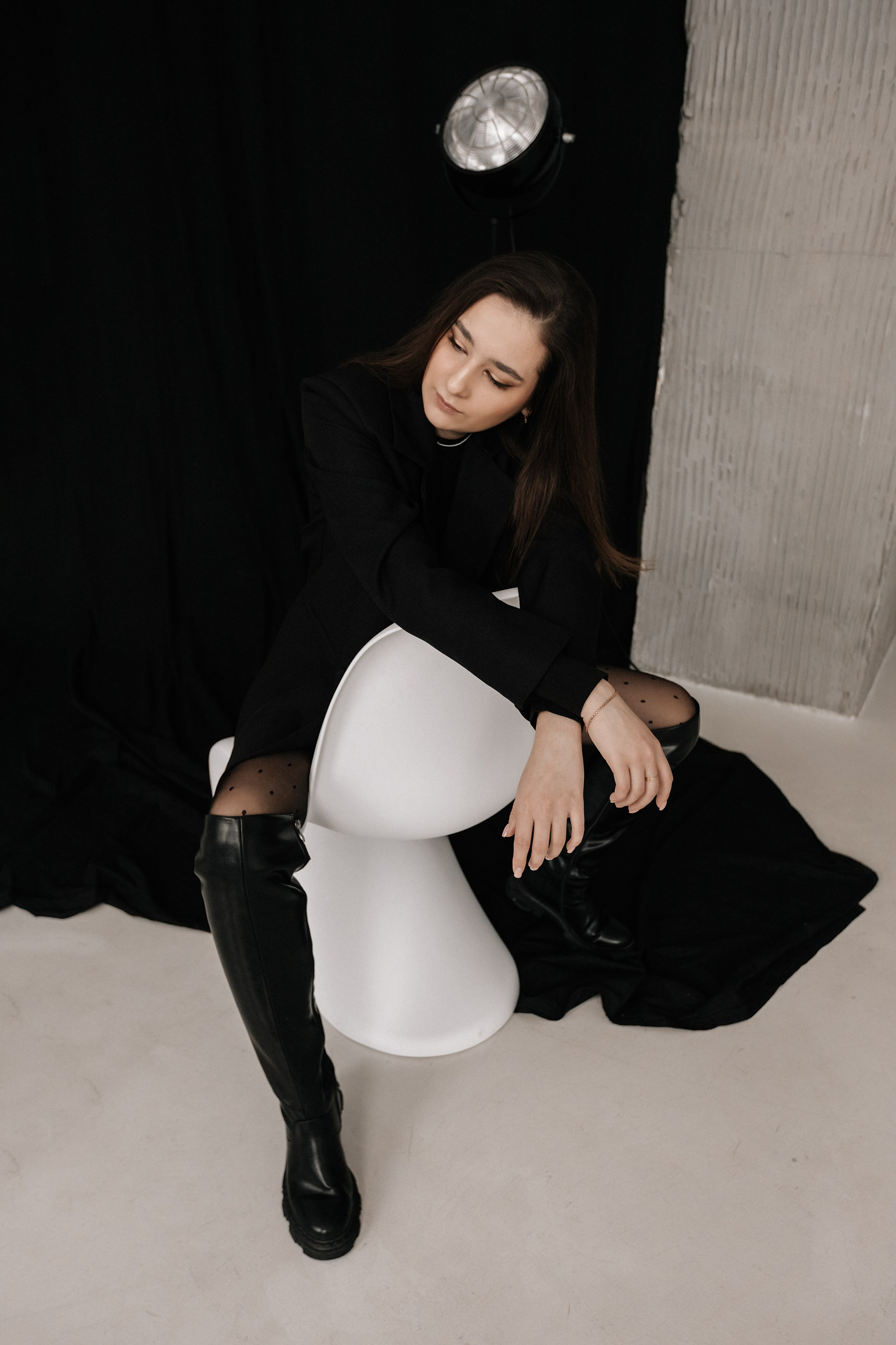 Ангелина. Свадебный и семейный фотограф Светлана Пирюгина