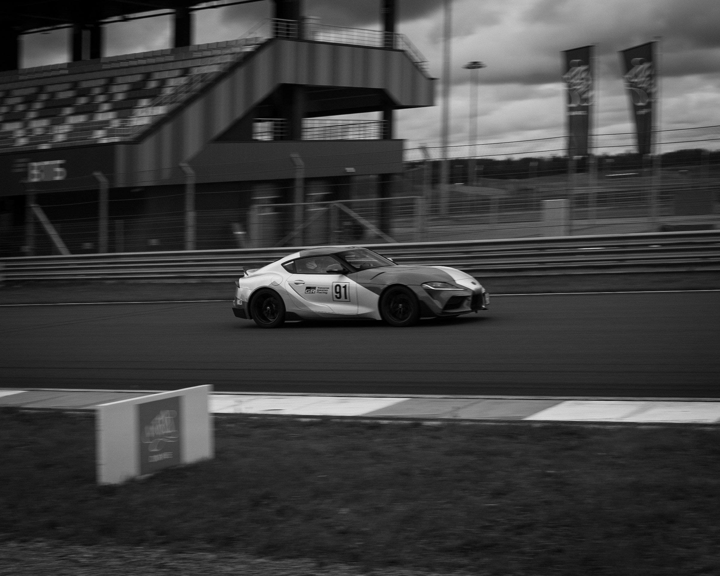 Автоспорт. Ss.davydova