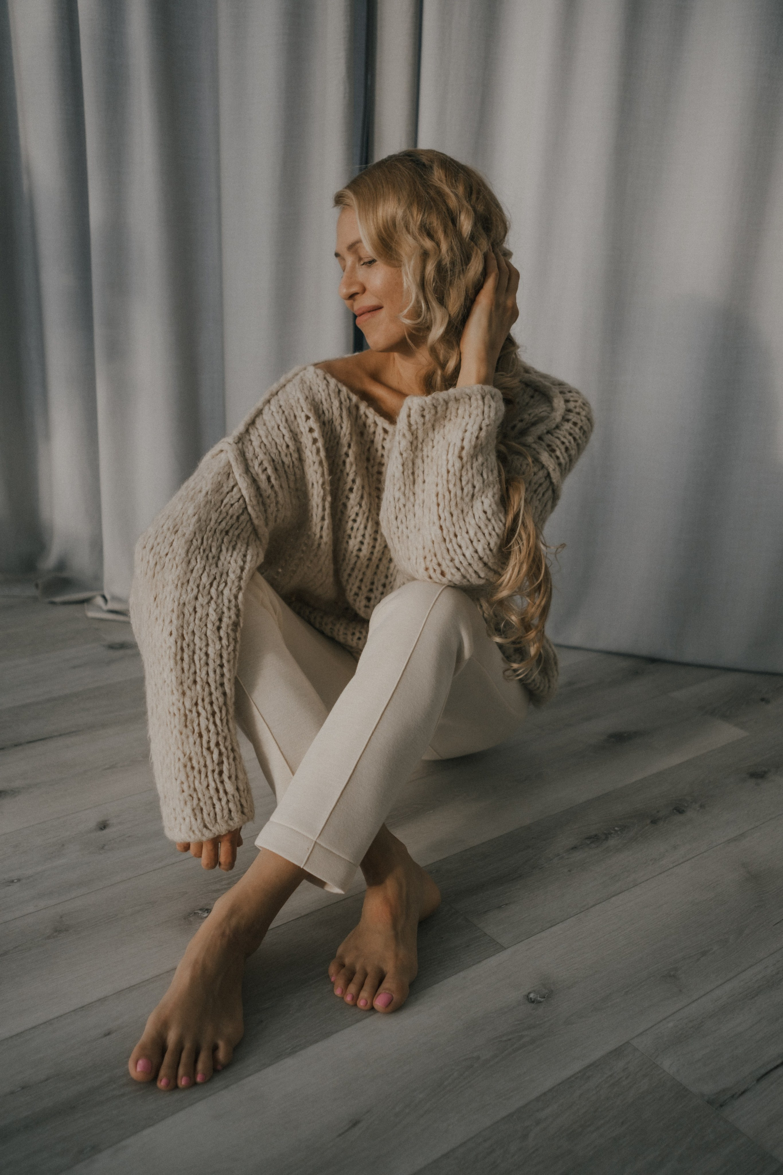 Отзывы. Фотограф в Москве (готова приехать к вам в город)