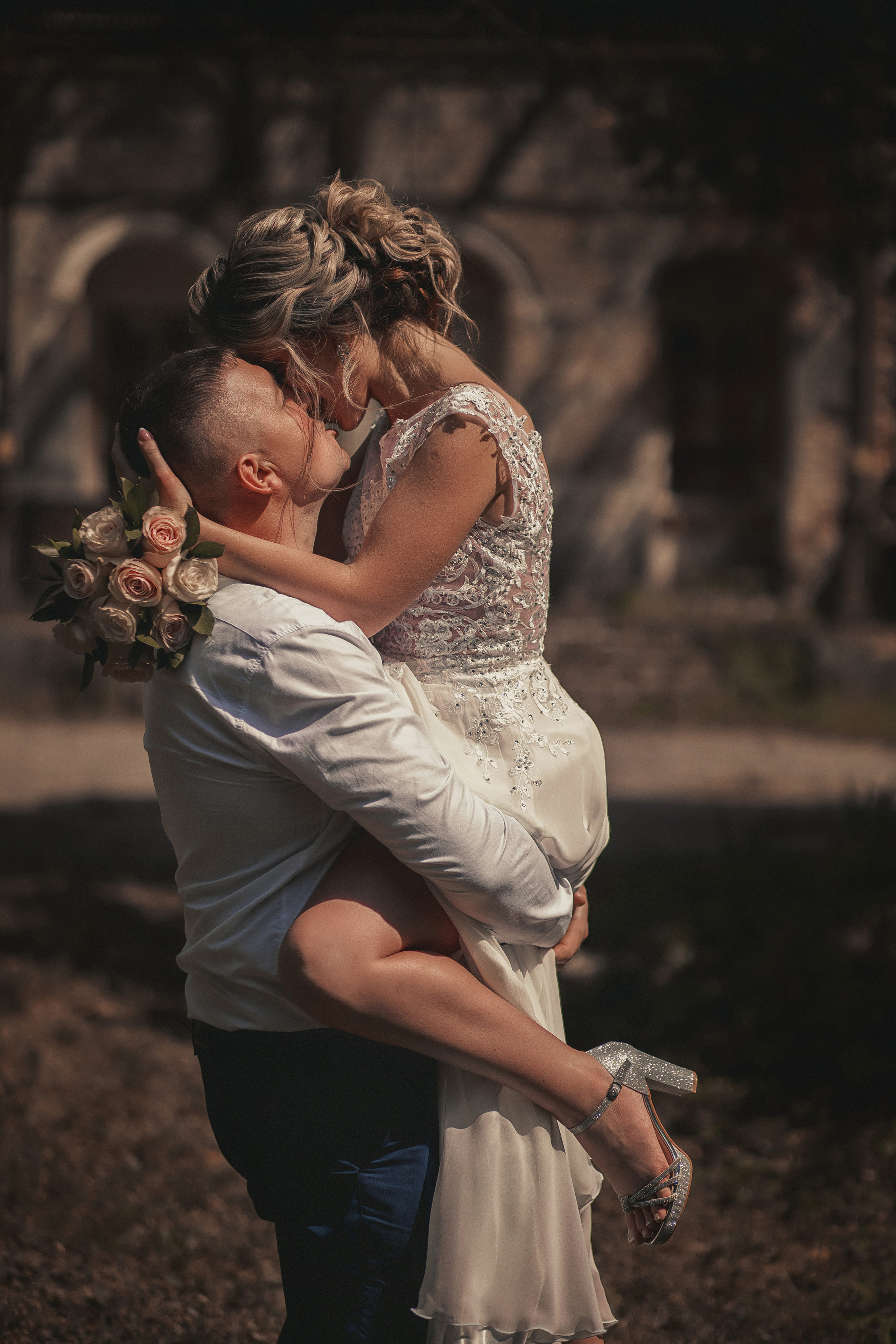 Свадебный фотограф Москва- Смоленск. Свадебный Церковный Семейный фотограф Светлана Былова Москва- Смоленск