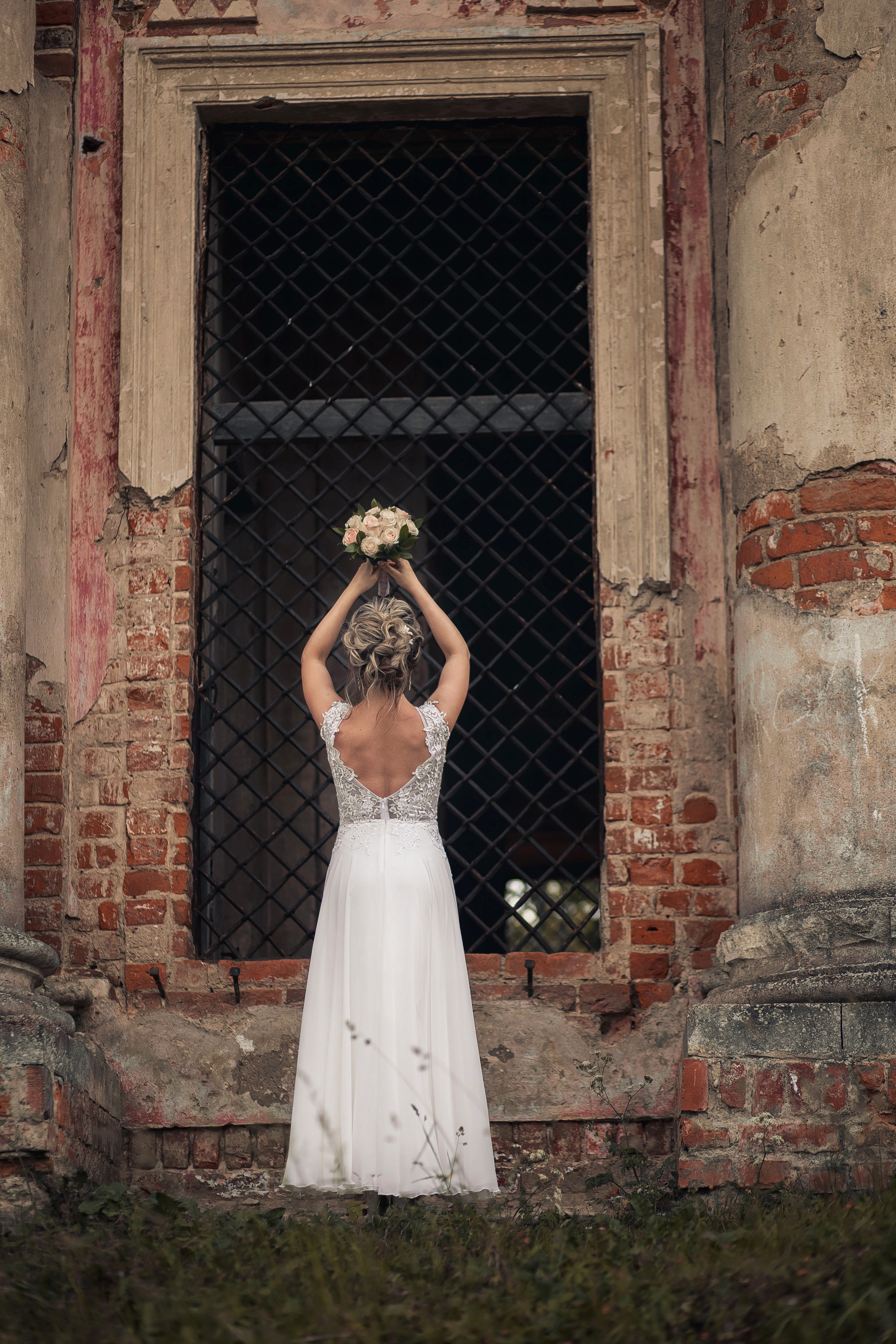 Свадебный фотограф Москва- Смоленск. Свадебный Церковный Семейный фотограф Светлана Былова Москва- Смоленск