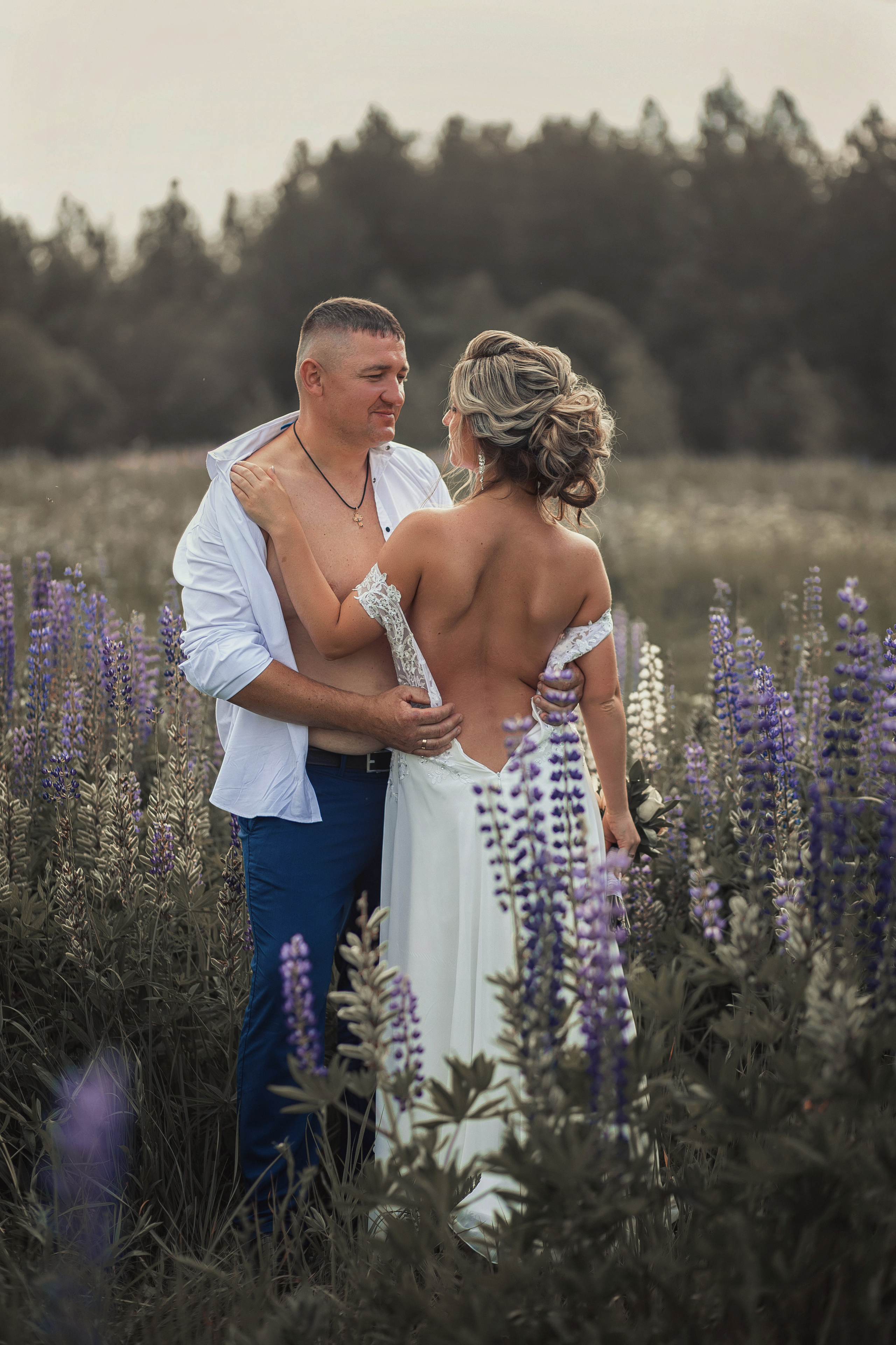 Свадебный фотограф Москва- Смоленск. Свадебный Церковный Семейный фотограф Светлана Былова Москва- Смоленск
