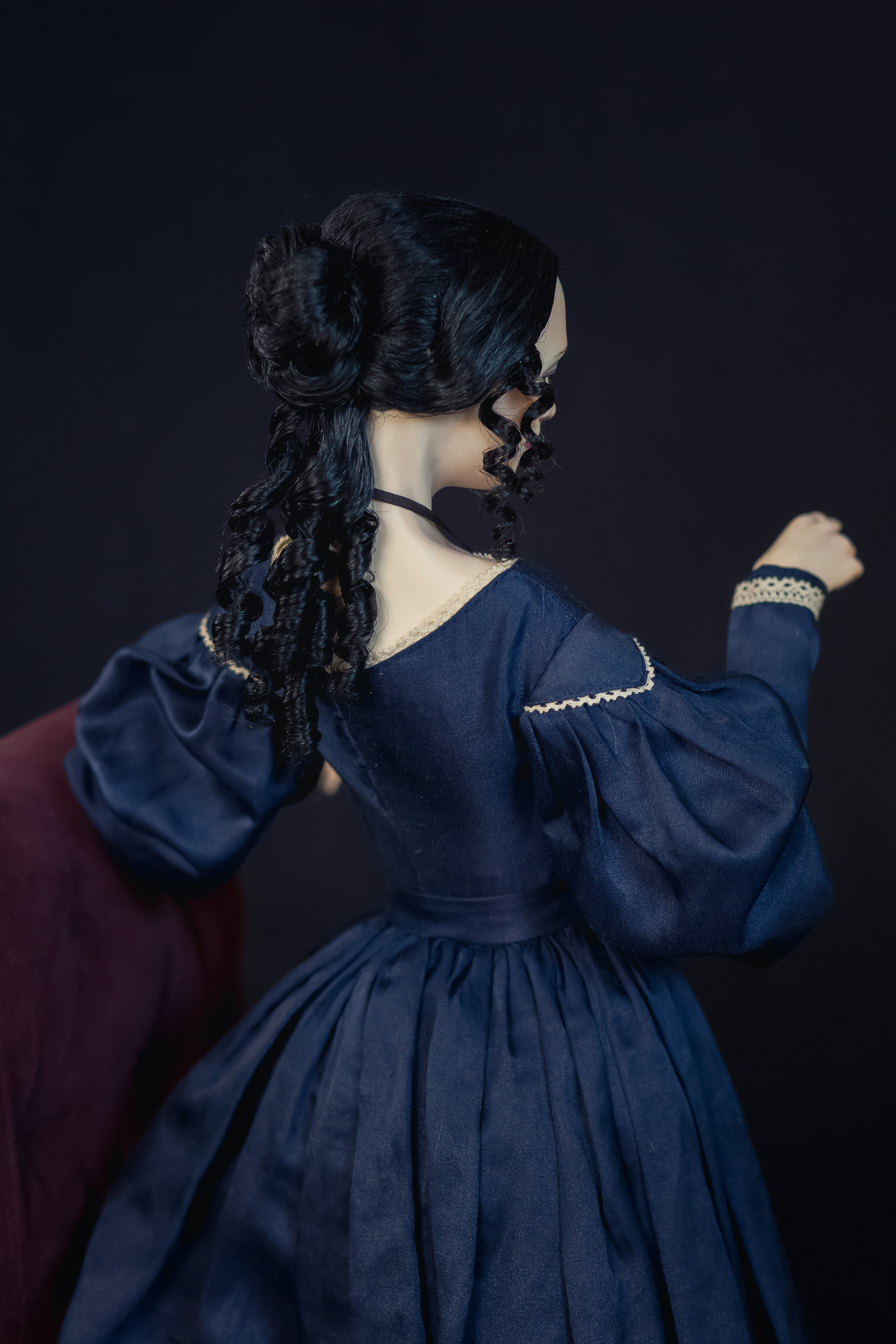 Отзывы фотограф Светлана Былова. Свадебный Церковный Семейный фотограф Светлана Былова Москва- Смоленск