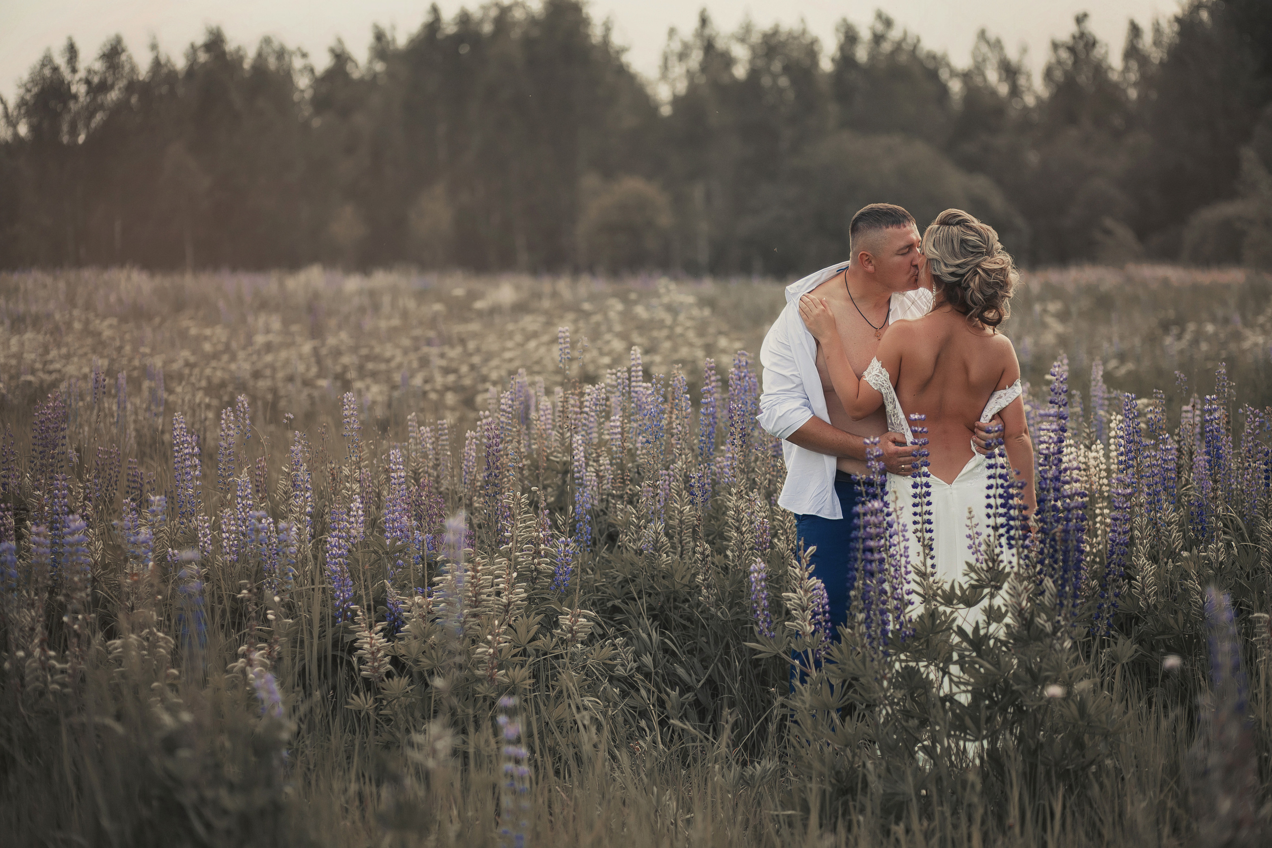 Свадебный фотограф Москва- Смоленск. Свадебный Церковный Семейный фотограф Светлана Былова Москва- Смоленск