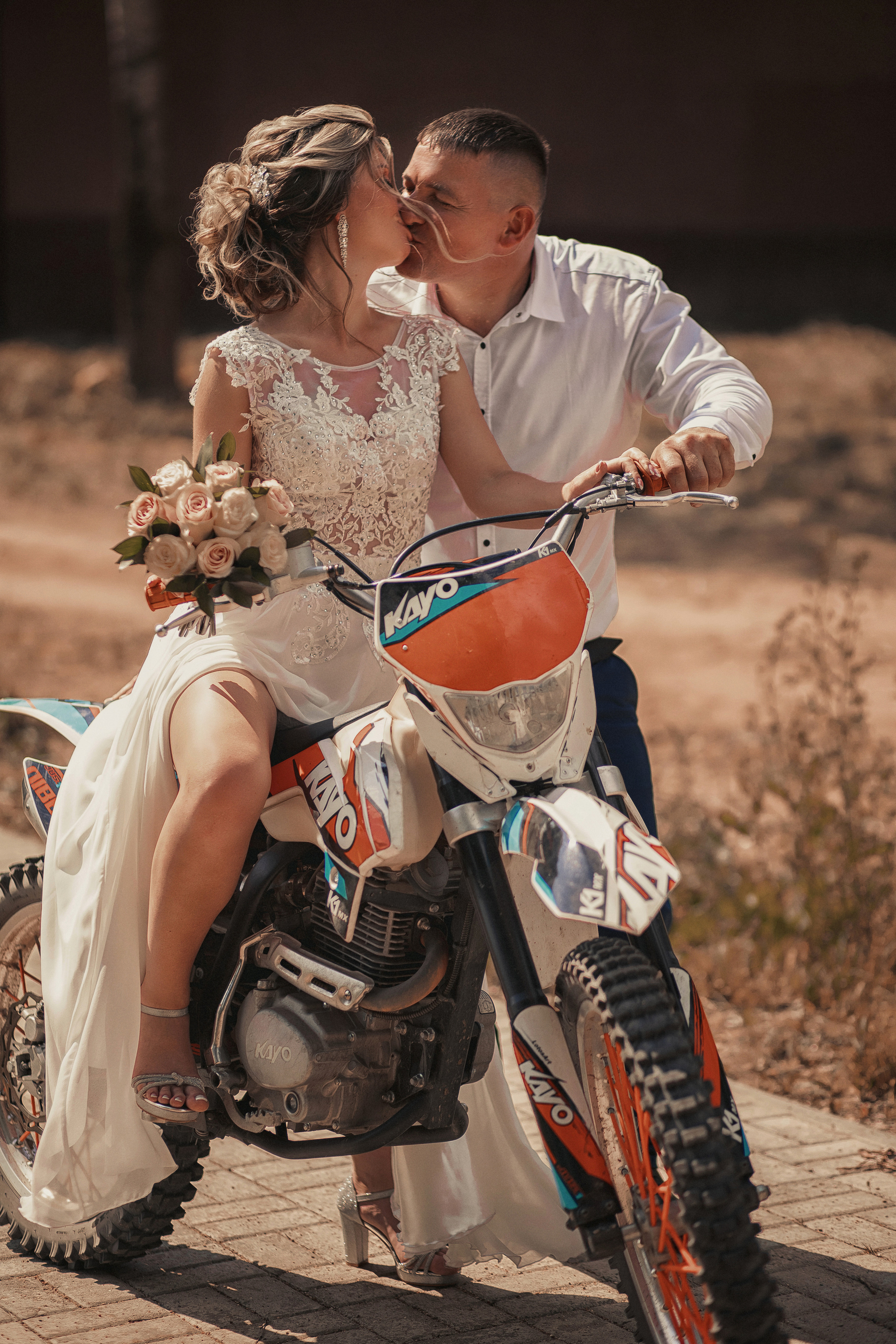 Свадебный фотограф Москва- Смоленск. Свадебный Церковный Семейный фотограф Светлана Былова Москва- Смоленск