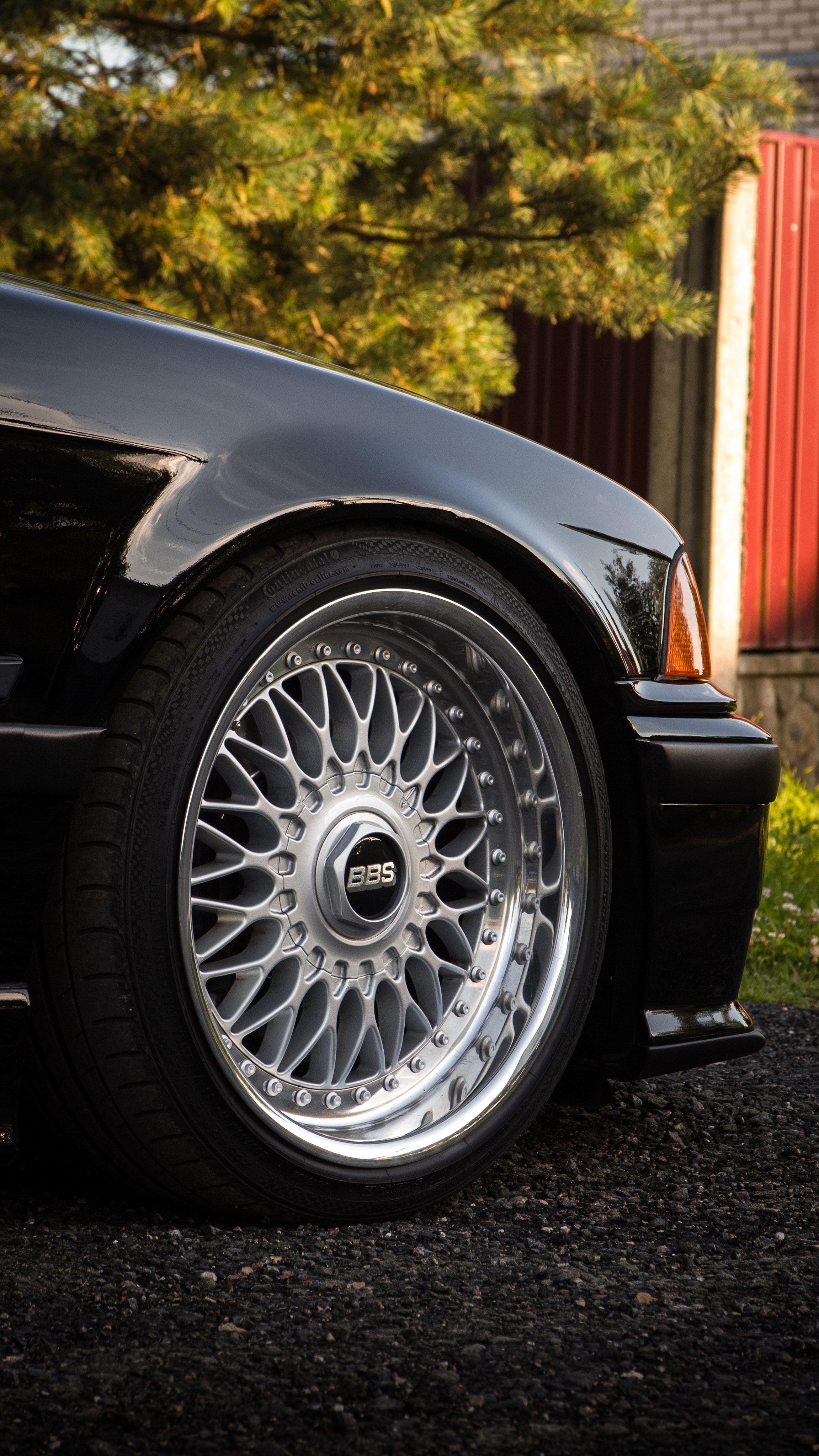 Авто/мото. Фотограф Герман Колодный