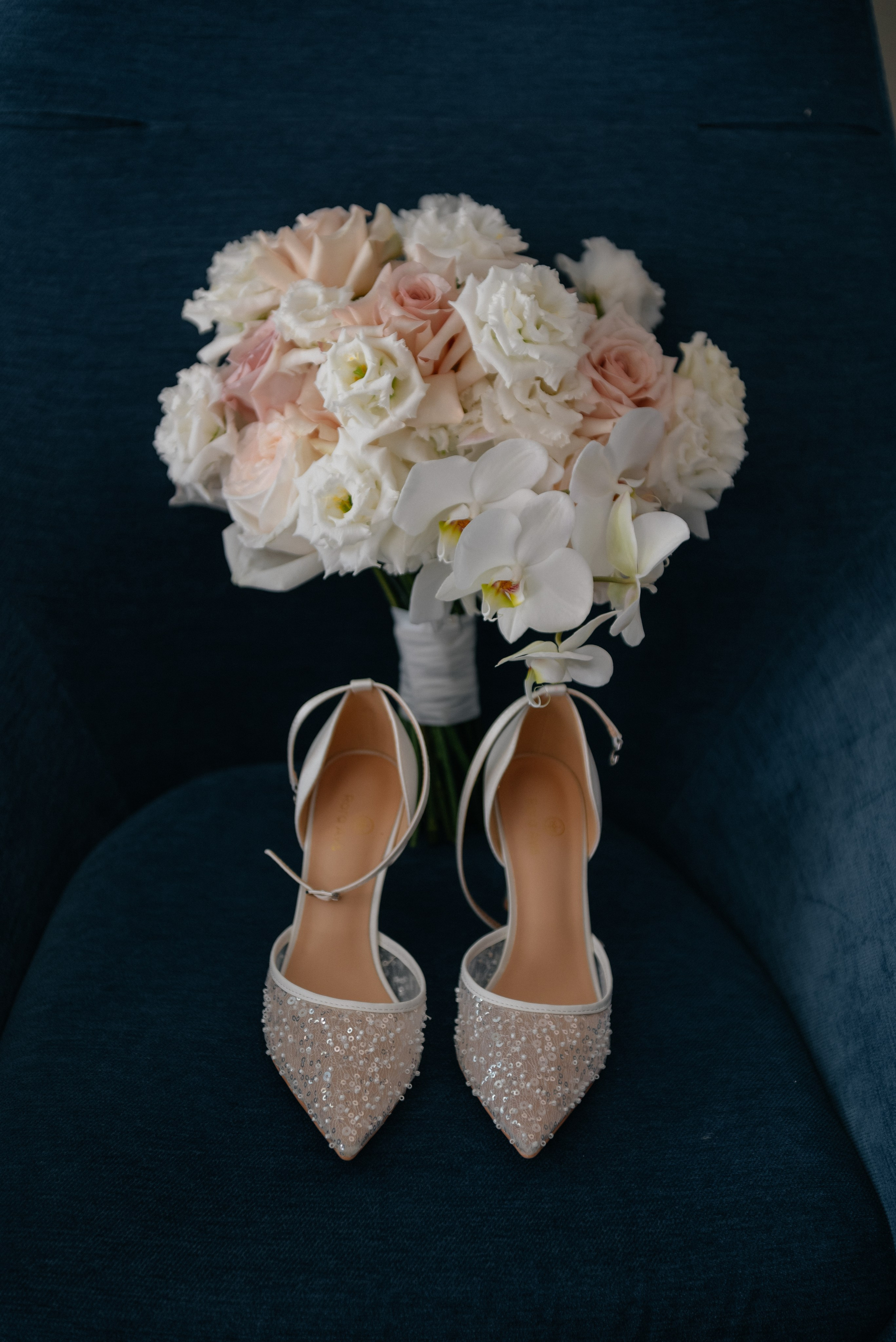 Wedding day in GRAND CNALET. Главная