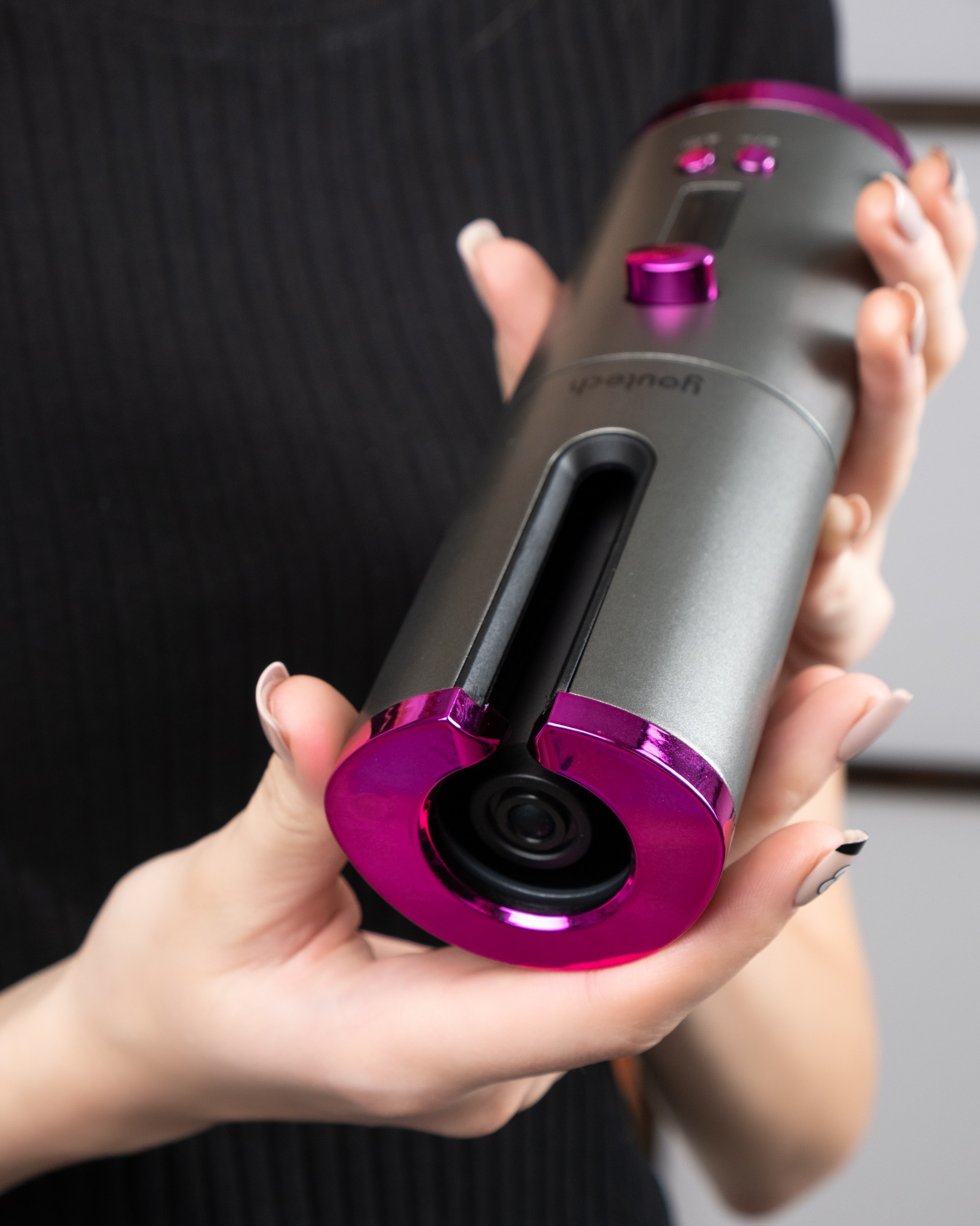 Предметная съёмка. Женский фотограф в Новосибирске Вячеслав Семакин