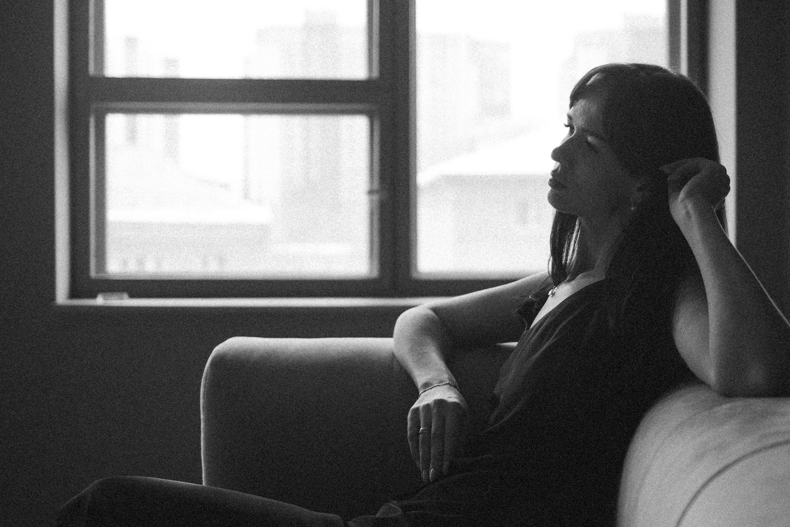 Анастасия. Семейный фотограф Фотосессия беременности  Екатеринбург Елена Луткова