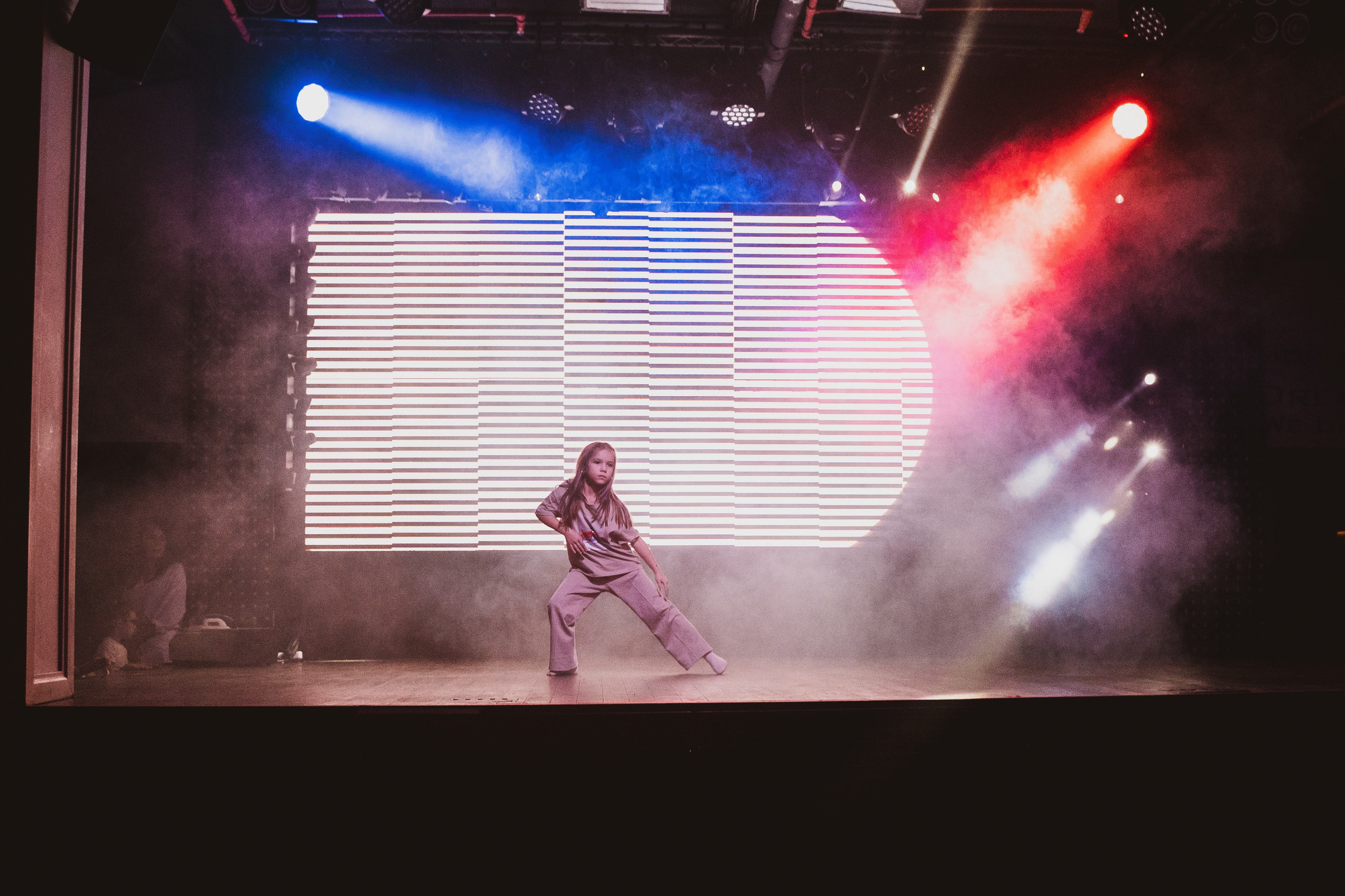 Школа Танцев MDC. Свадебный и репортажный фотограф в Уфе| Осетрова Ольга
