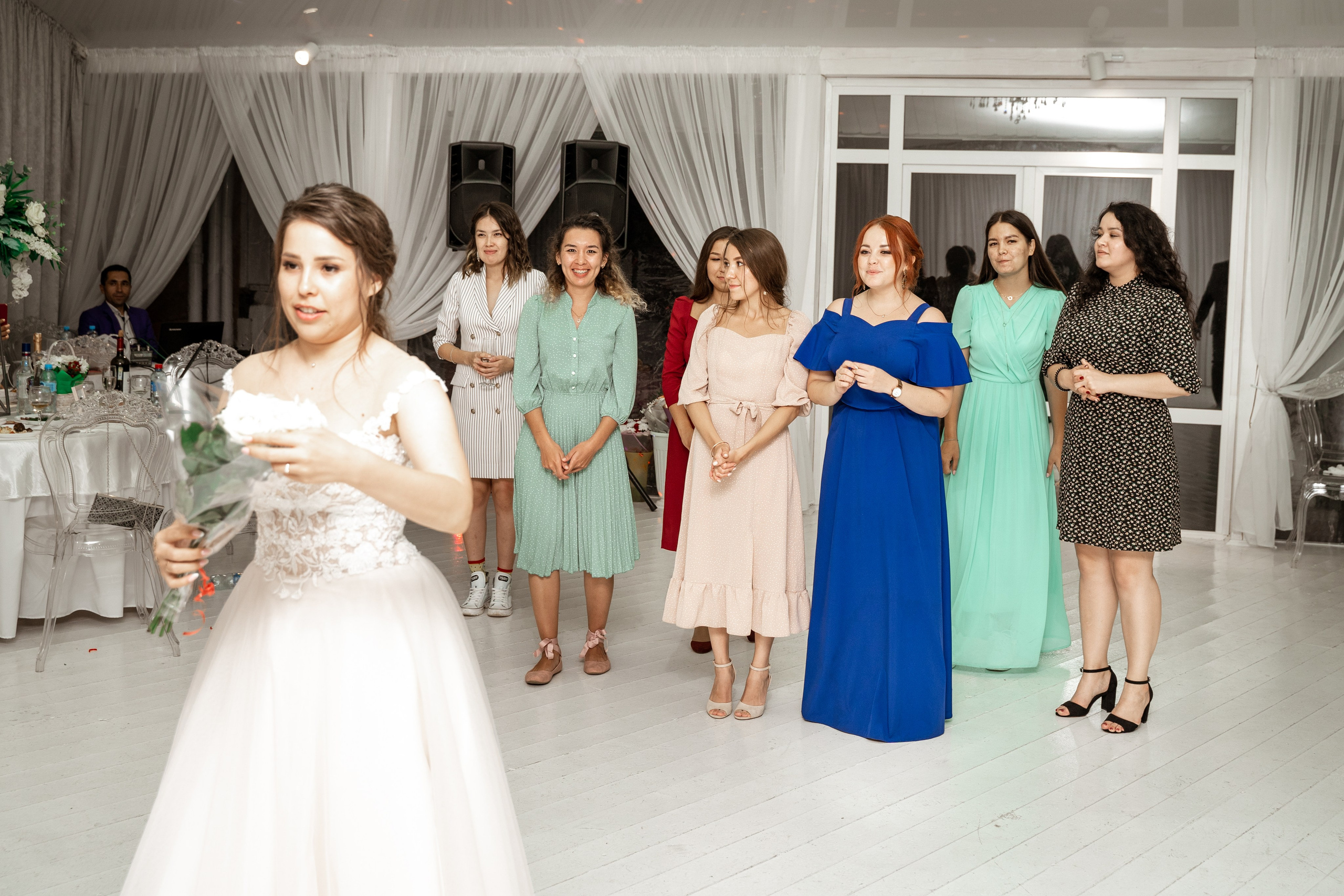 Свадебная фотосессия. Главная