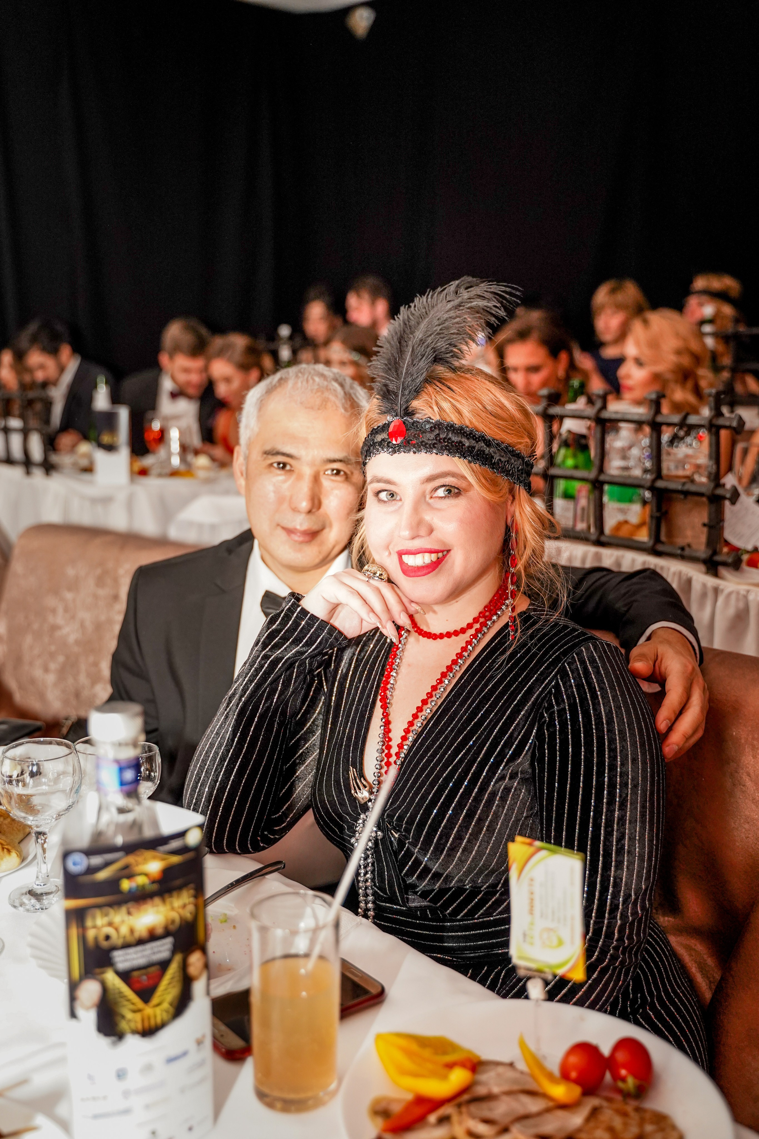 Признание года. Машко. Свадебный и репортажный фотограф в Уфе| Осетрова Ольга