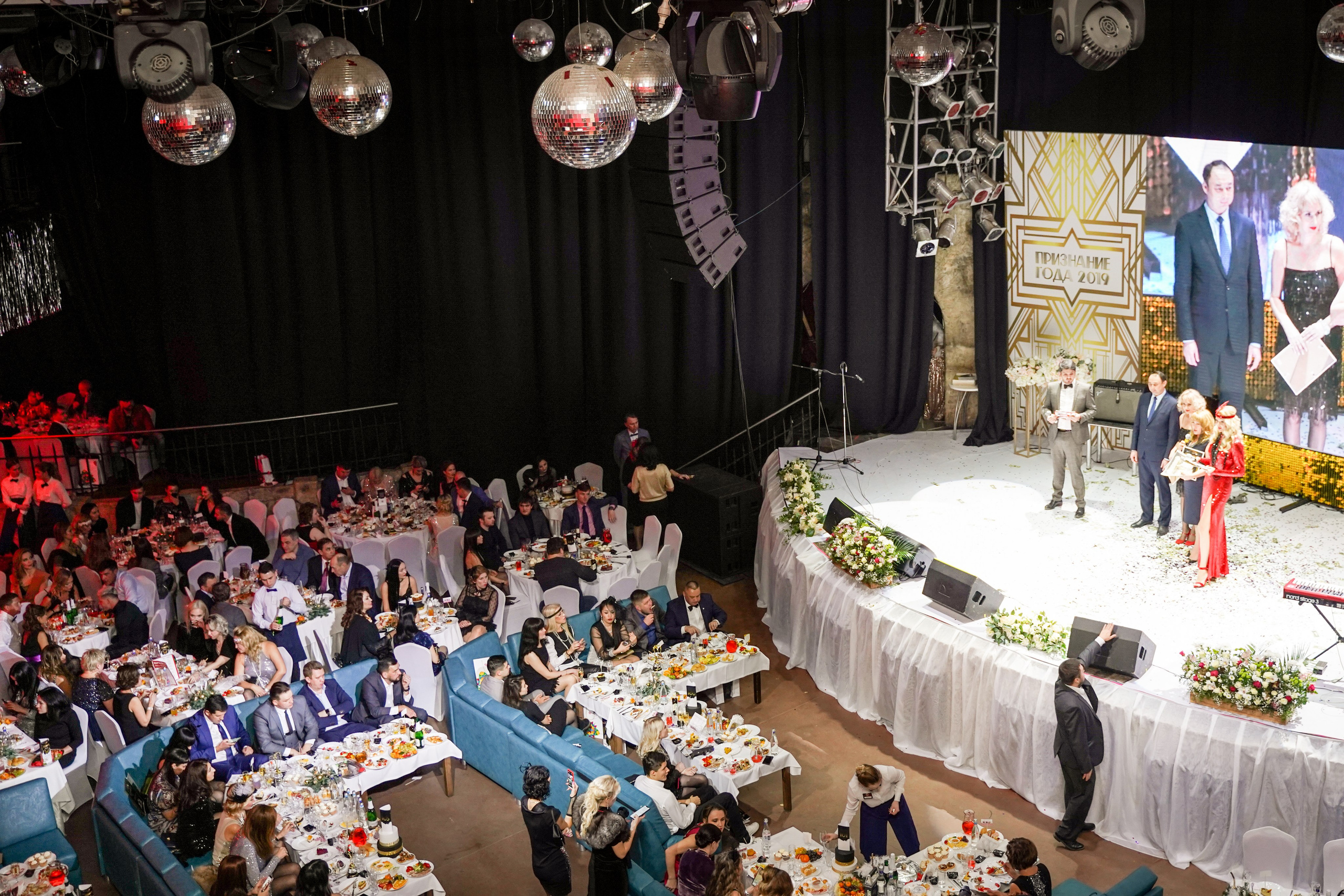 Признание года. Машко. Свадебный и репортажный фотограф в Уфе| Осетрова Ольга