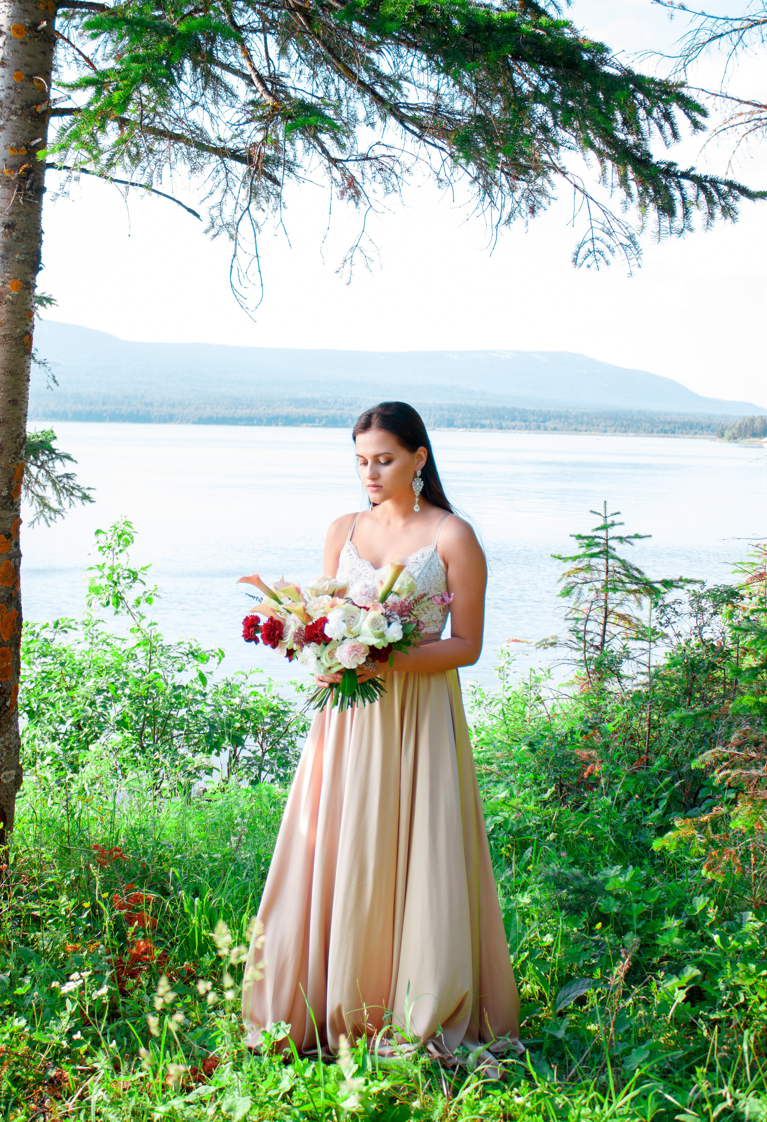 Свадьба. Зюраткуль. Главная