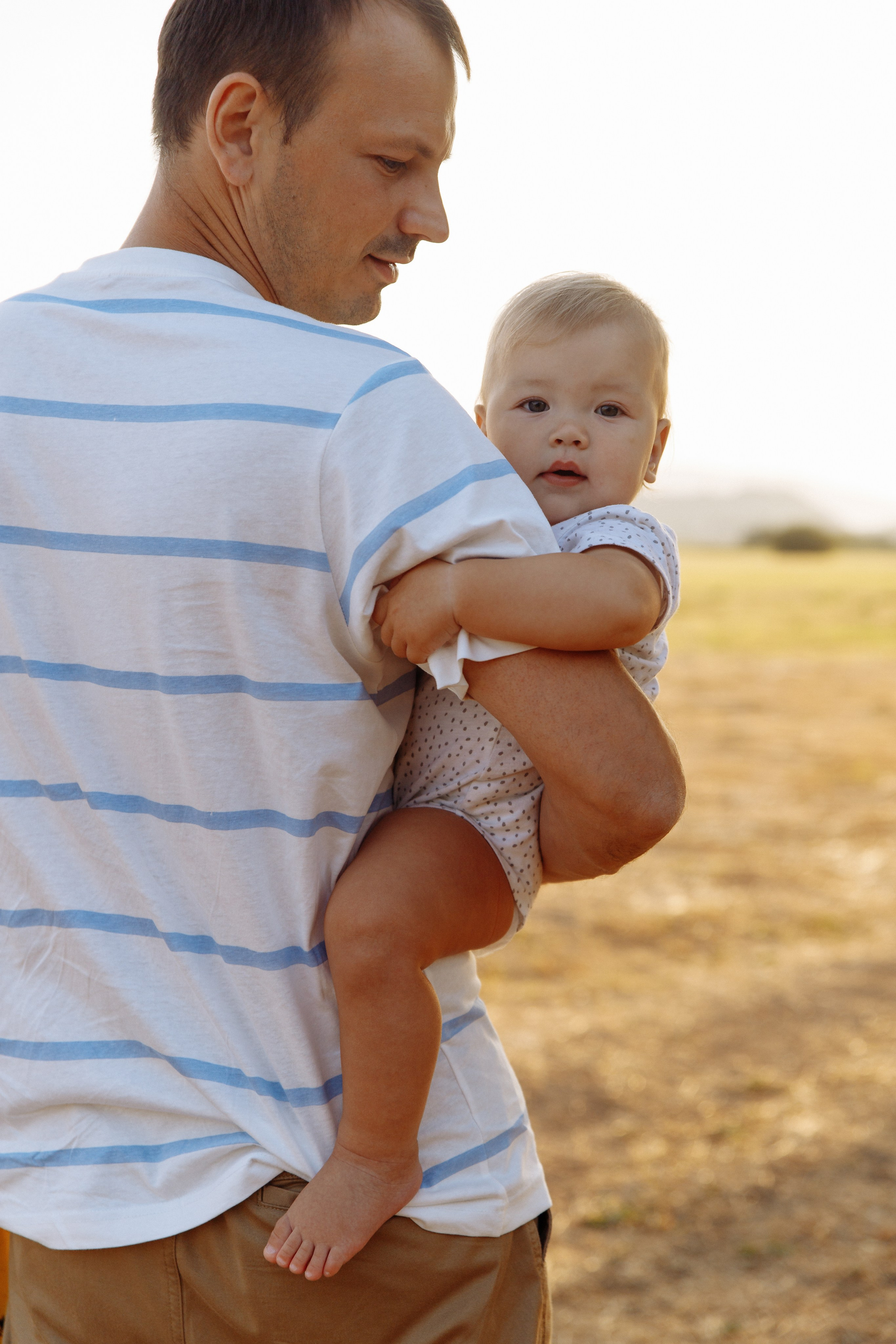 Дина и Леша, Соня, Катя, Женя. Свадебный фотограф в Самаре и Тольятти Полина Никитина