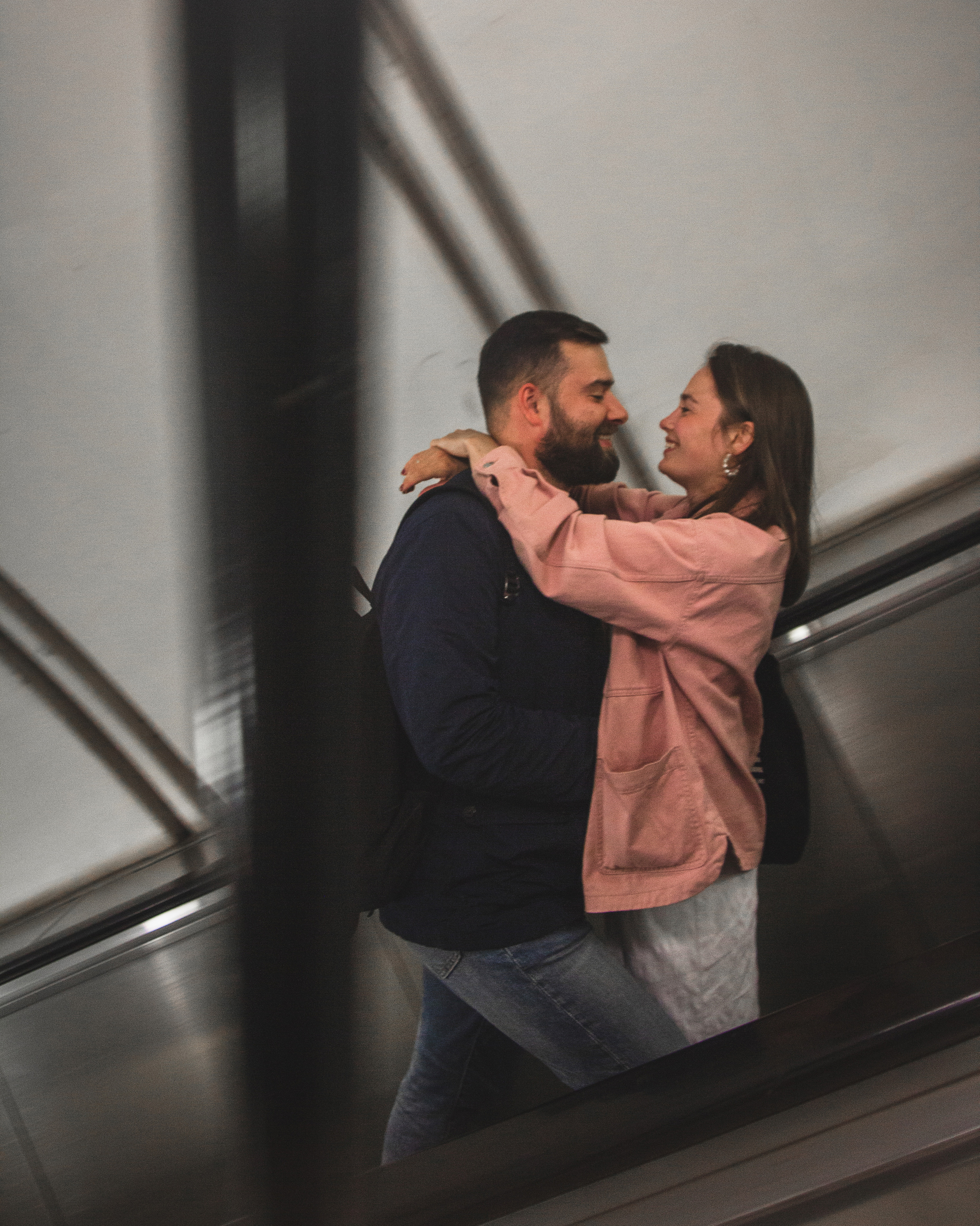 Лавстори. Фотографии