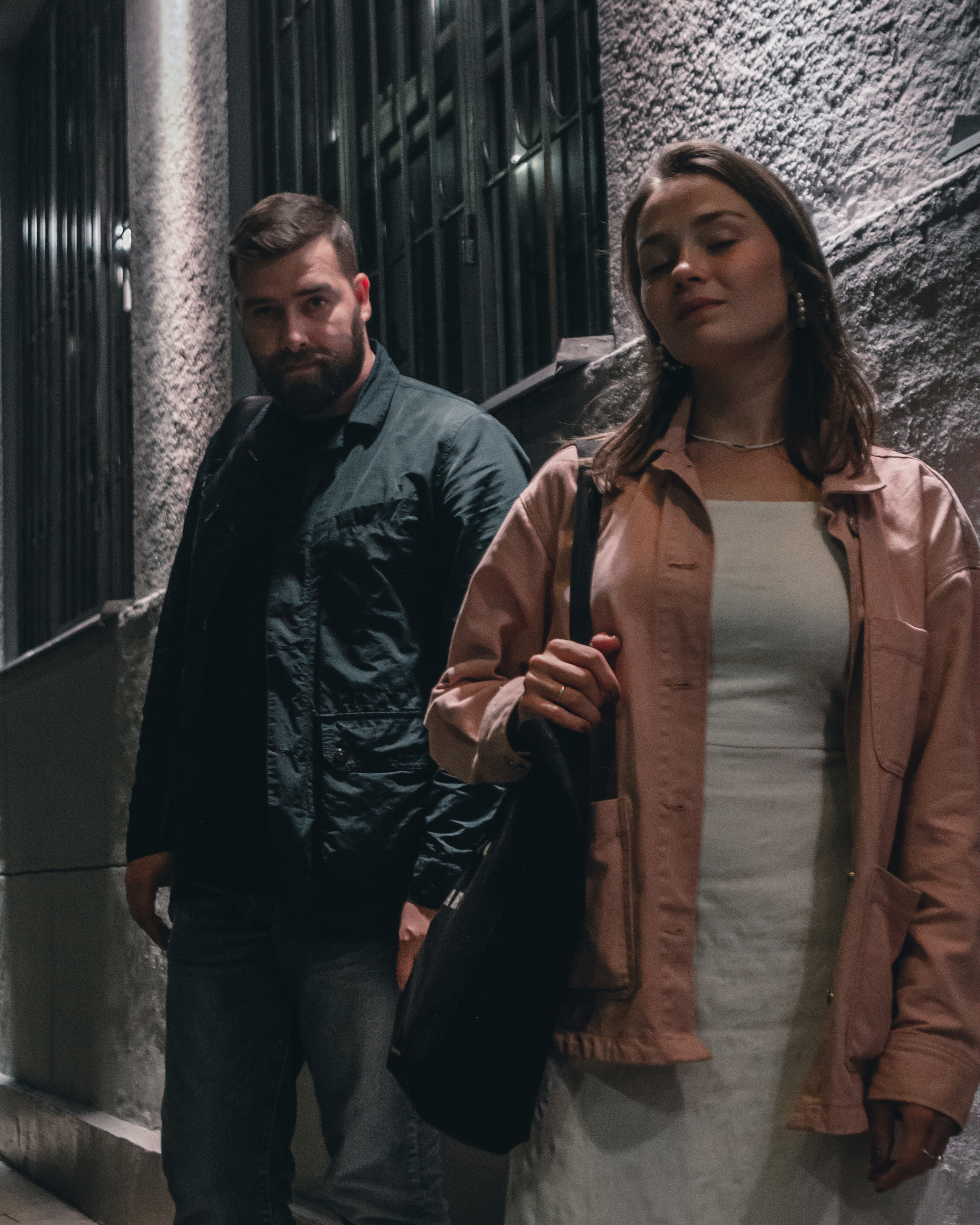 Лавстори. Фотографии