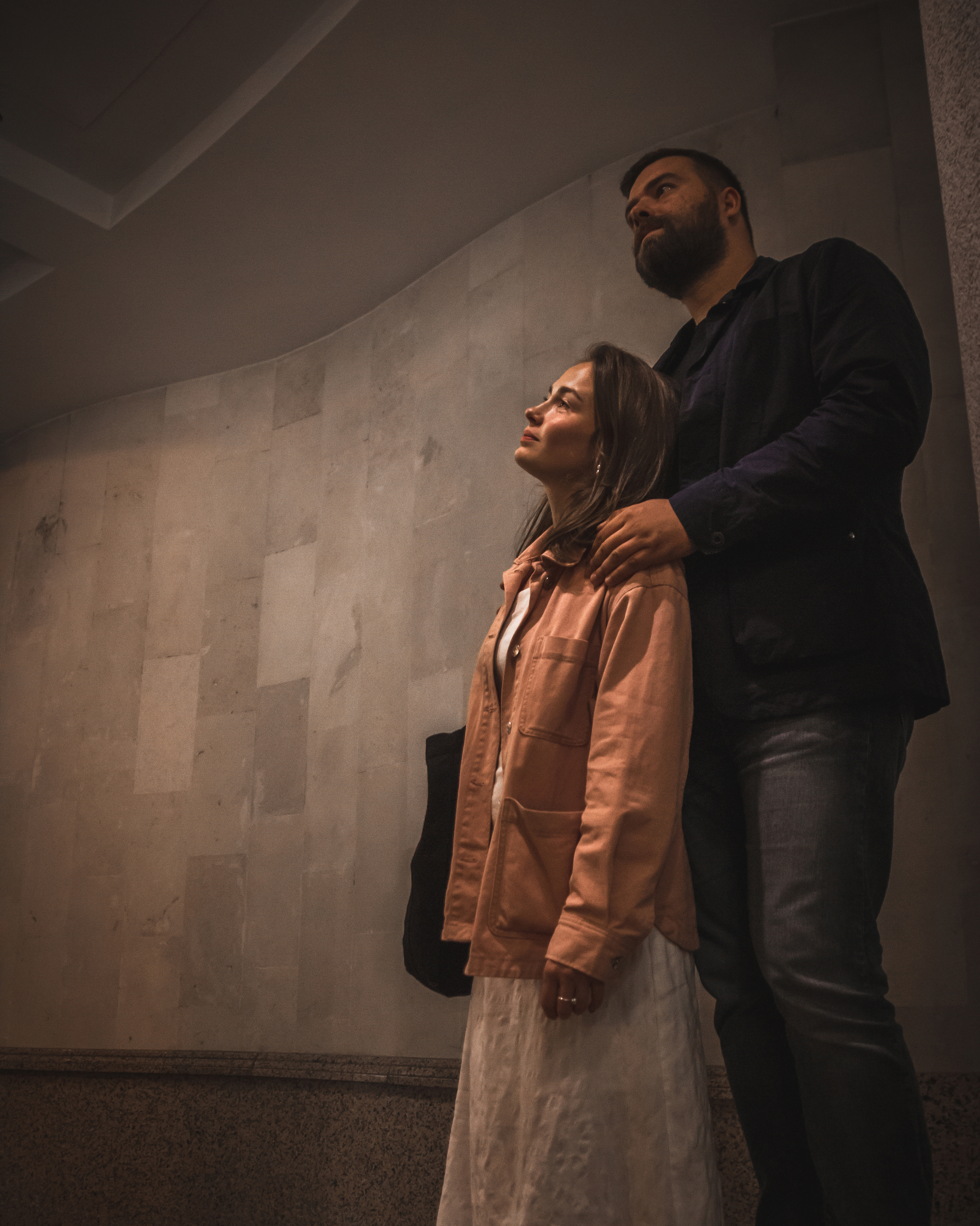 Лавстори. Фотографии