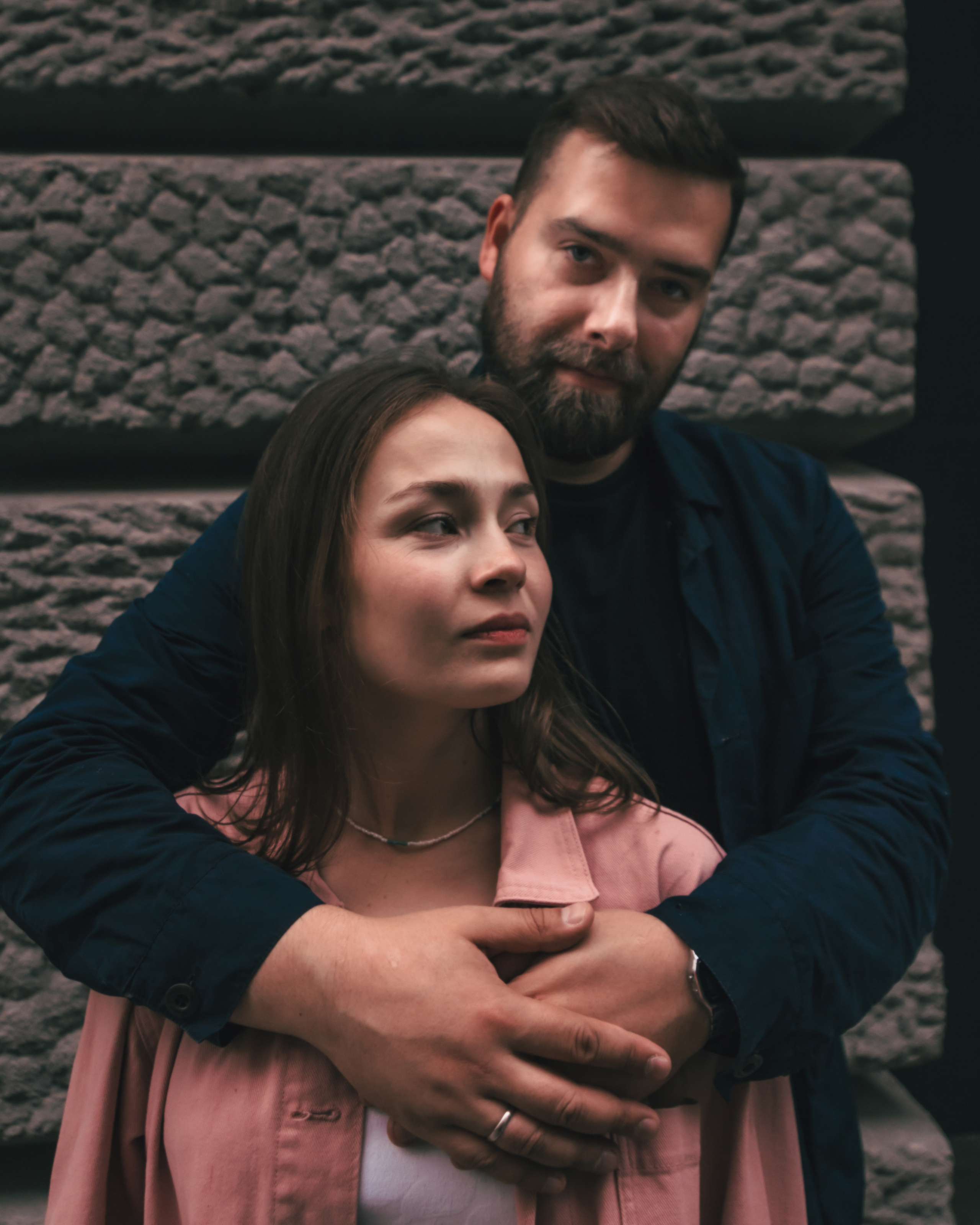 Лавстори. Фотографии