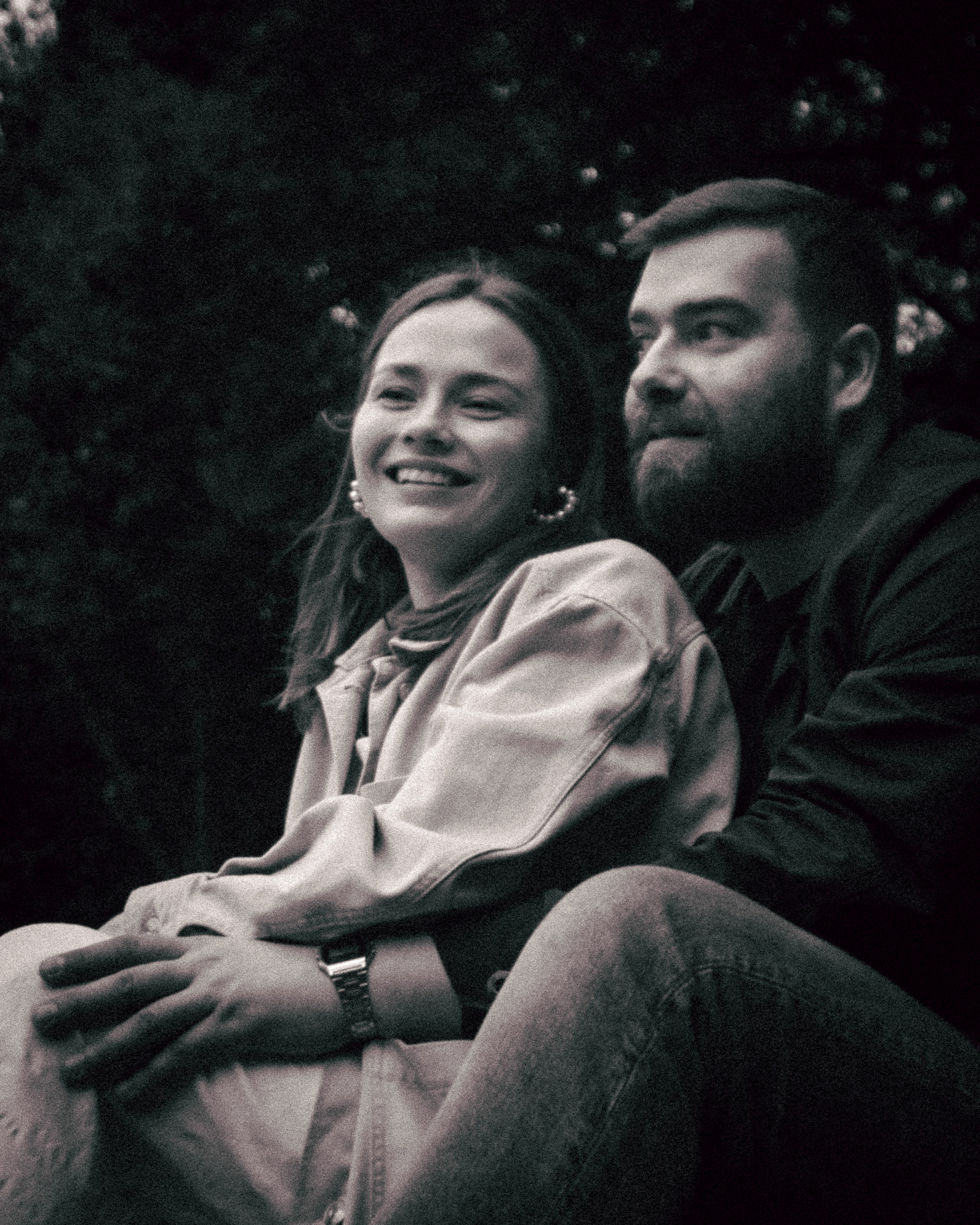 Лавстори. Фотографии