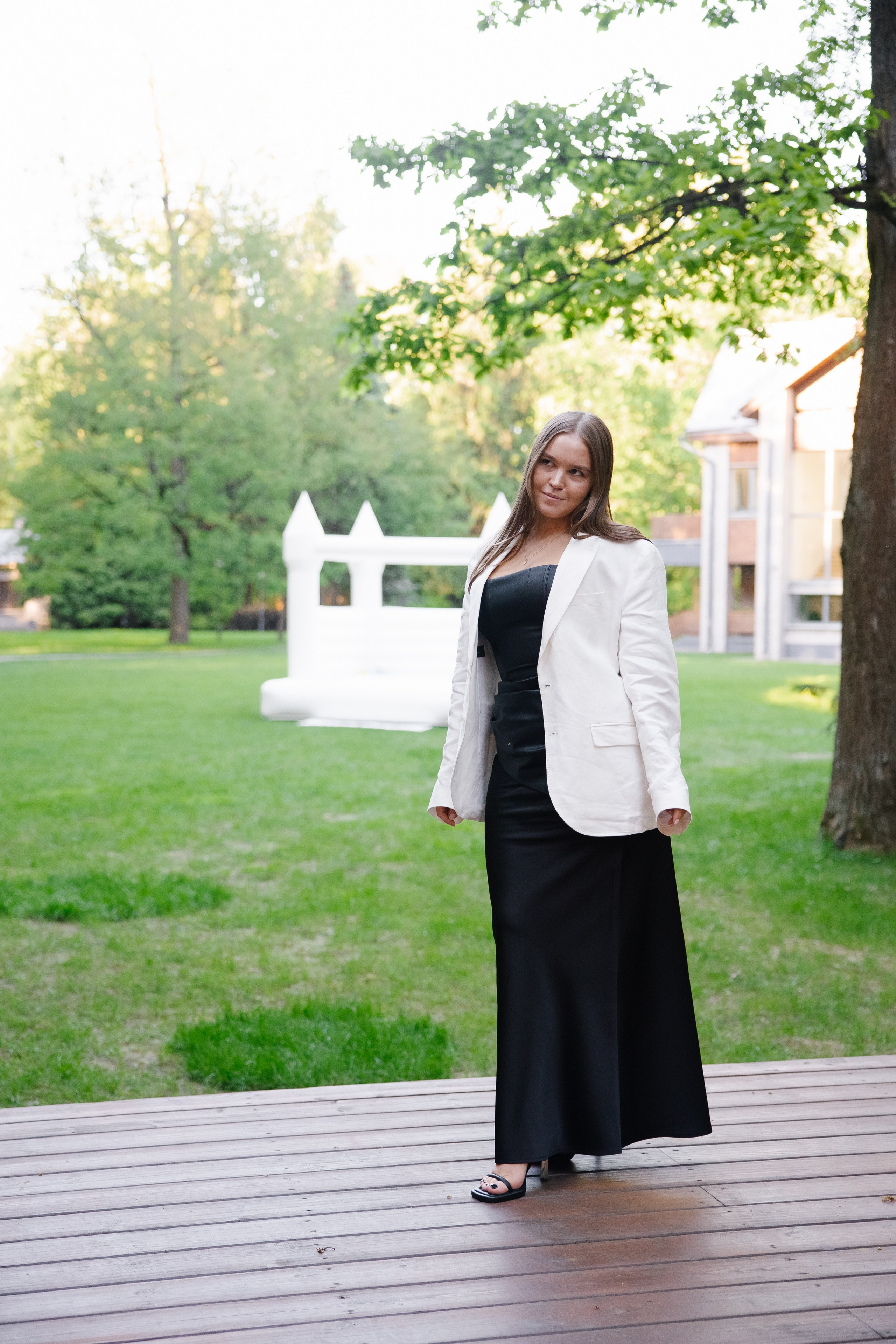 Максим и Александра. Свадебный фотограф Полина Панина