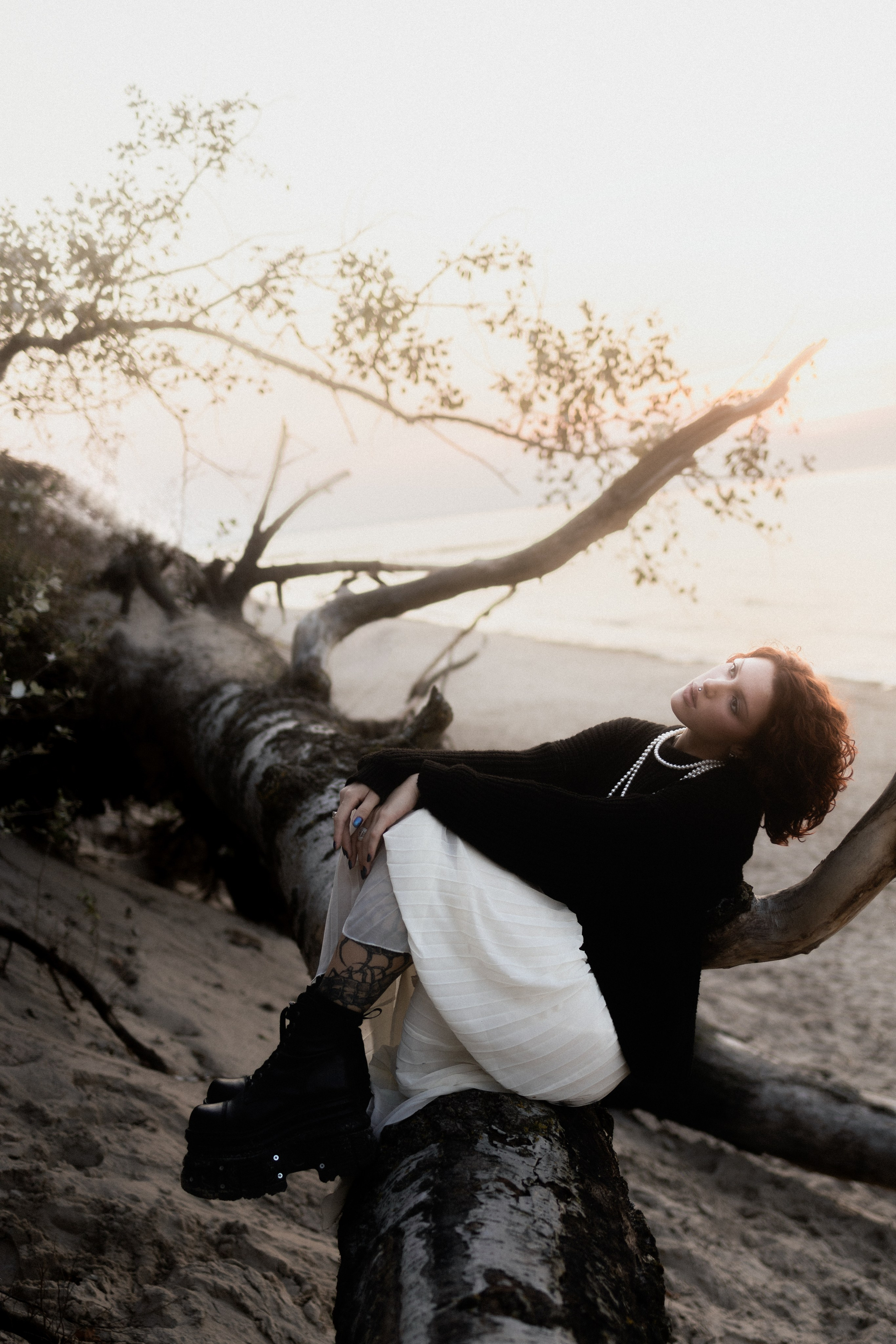 Портфолио. Фотограф Калининград