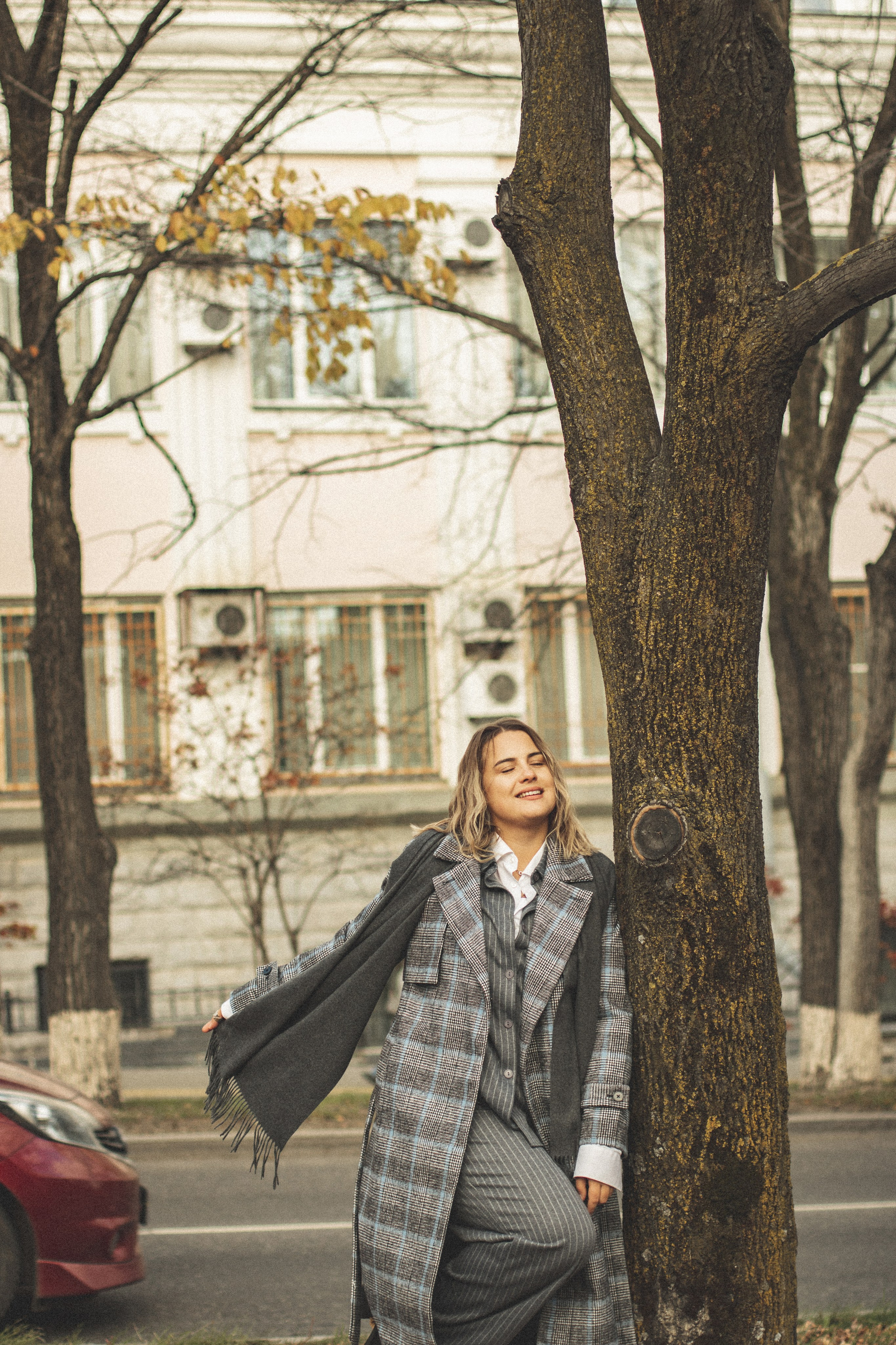 Услуги. Фотограф в Хабаровске