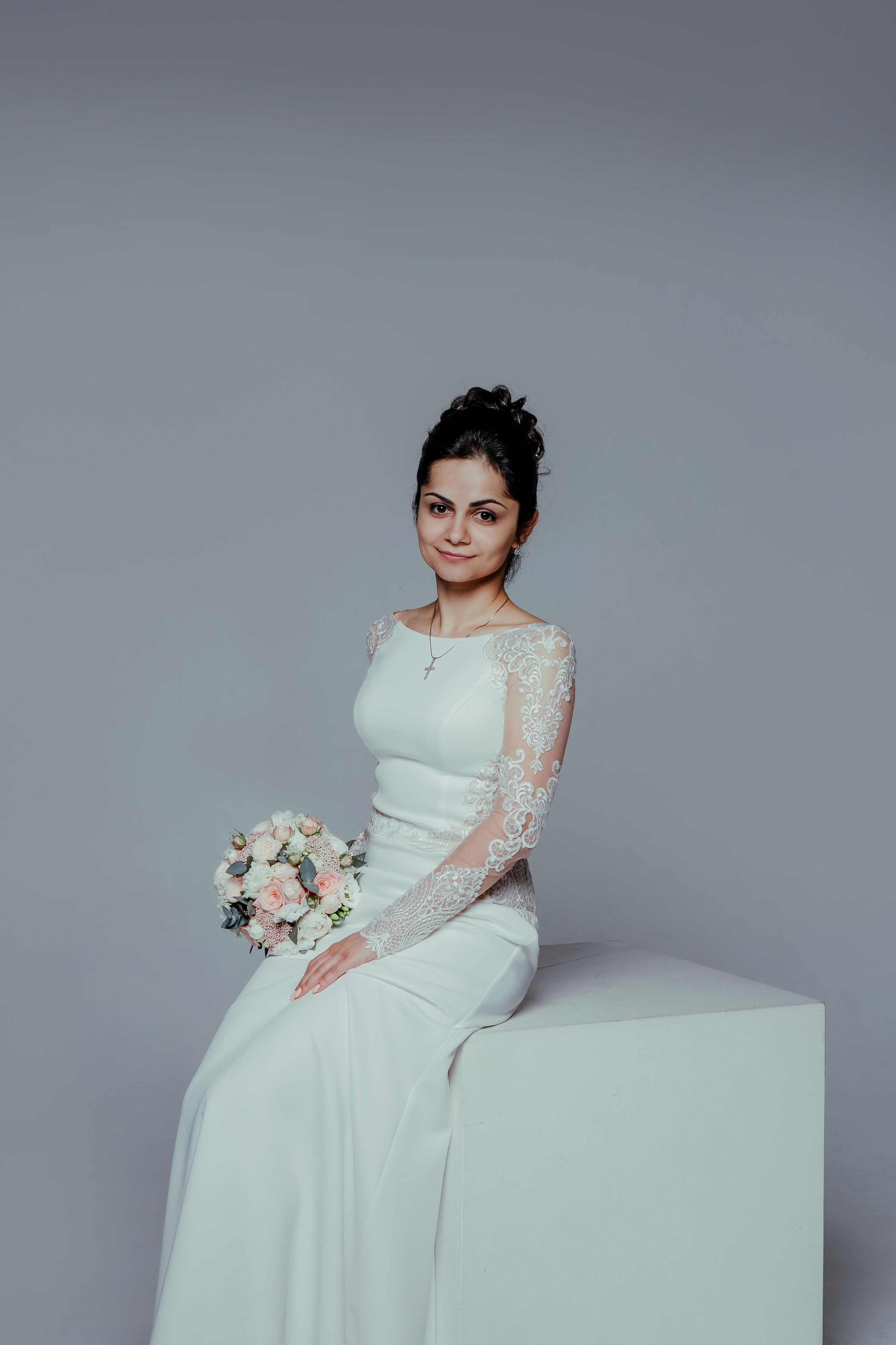 Свадьба. Фотограф Новороссийск