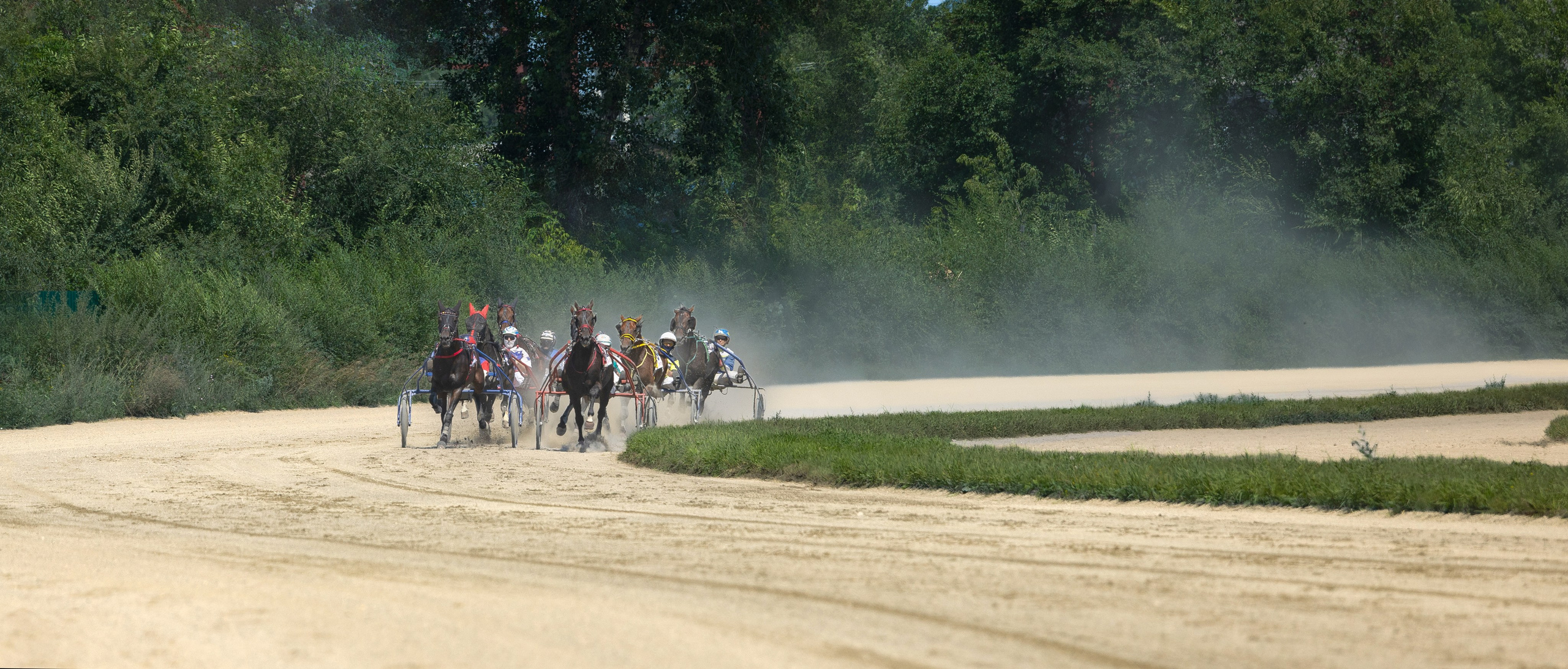 Репортажная сьёмка. Фотограф в Абакане Борис Долинин